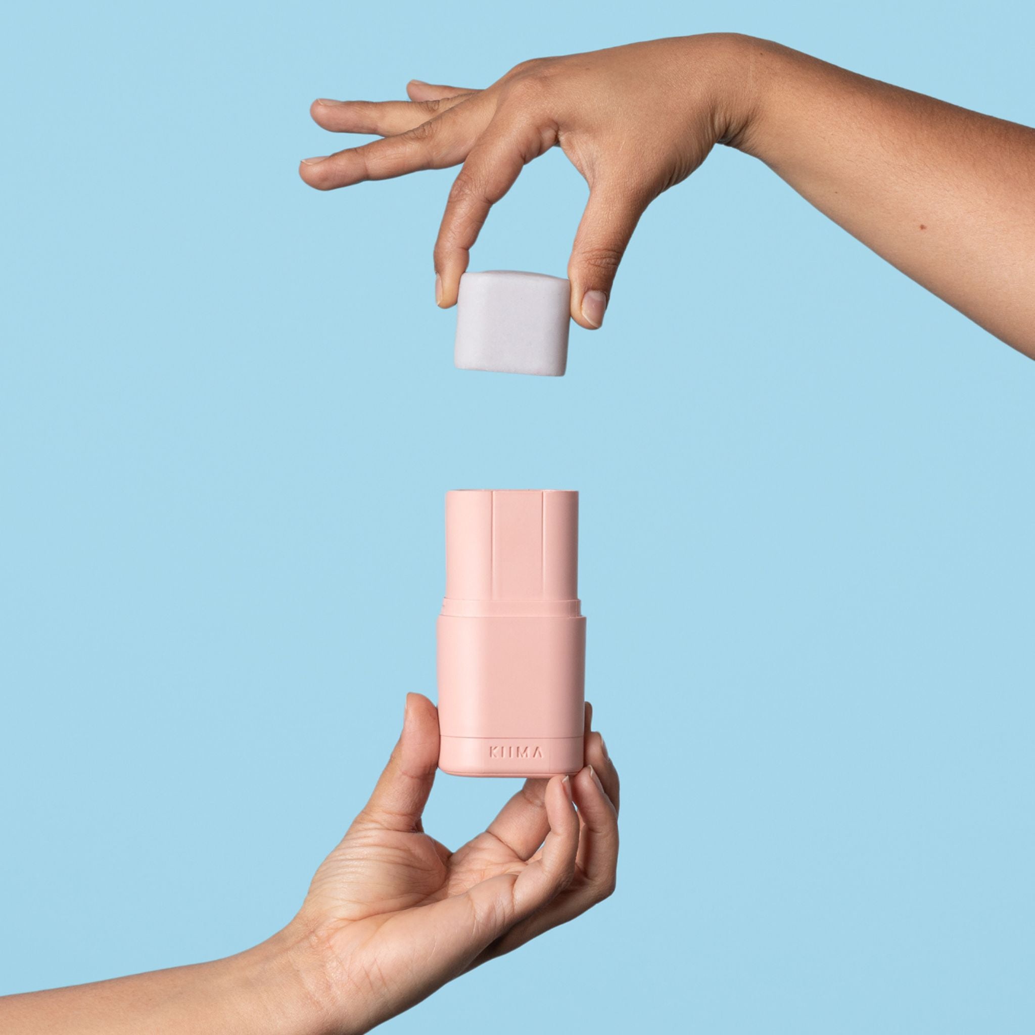 Applicatore Biodeo solido