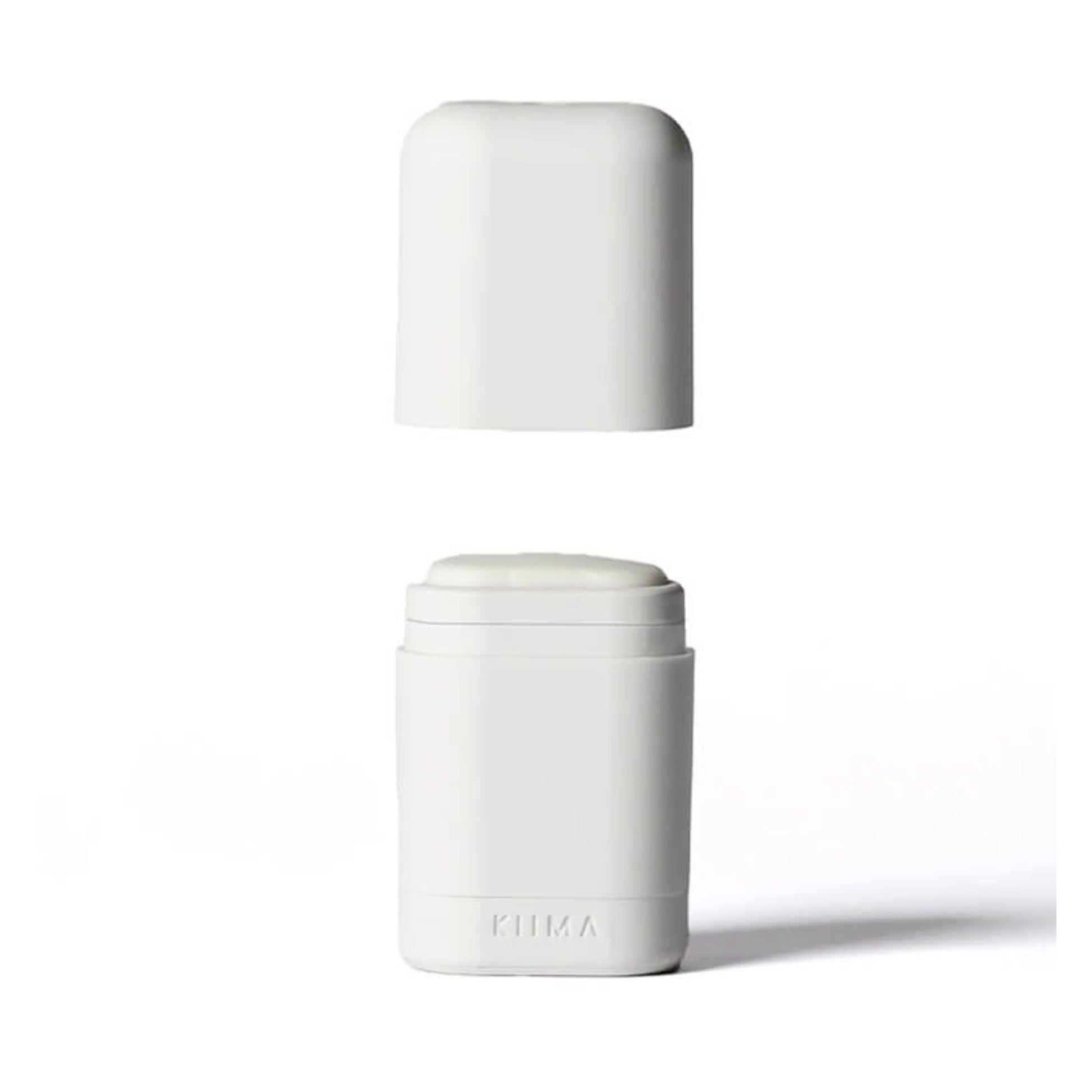 Applicatore ricaricabile per Biodeo solido Kiima