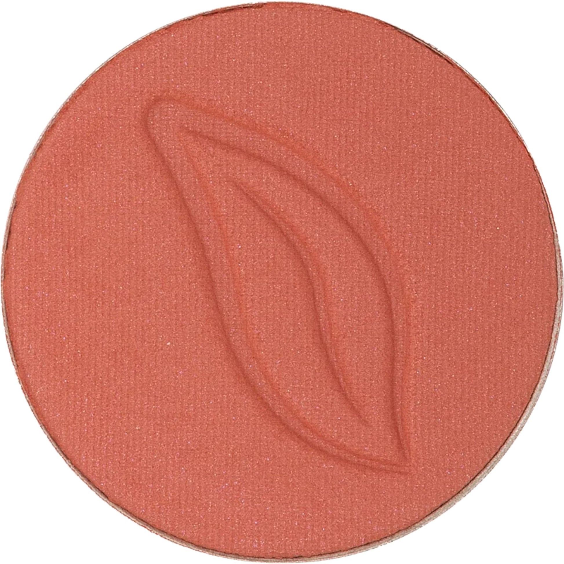 Ombretti in Cialda – Matte