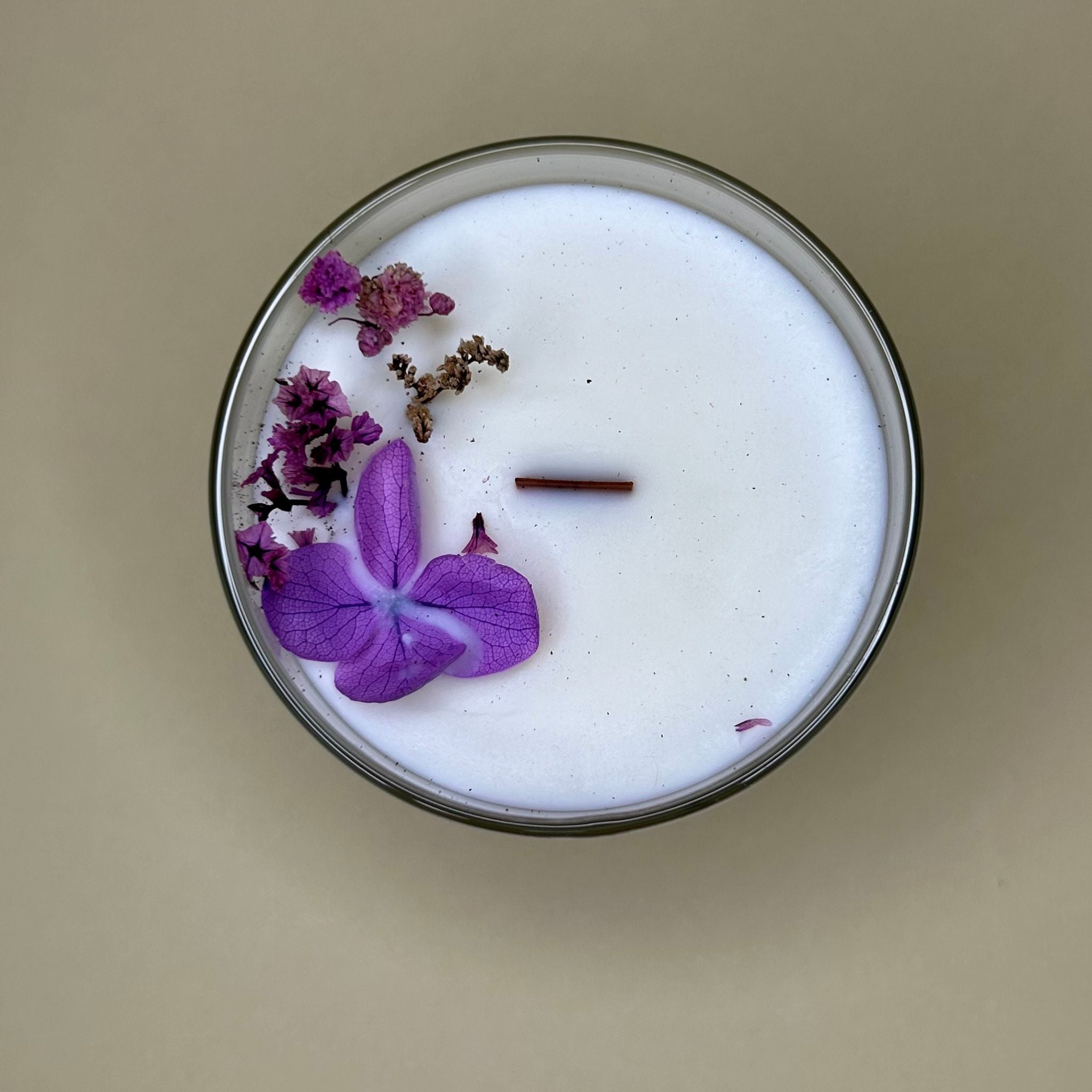 Candela Artigianale Vino