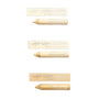 Correttore – Concealer Chubby