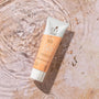 Crema Solare Viso SPF 50