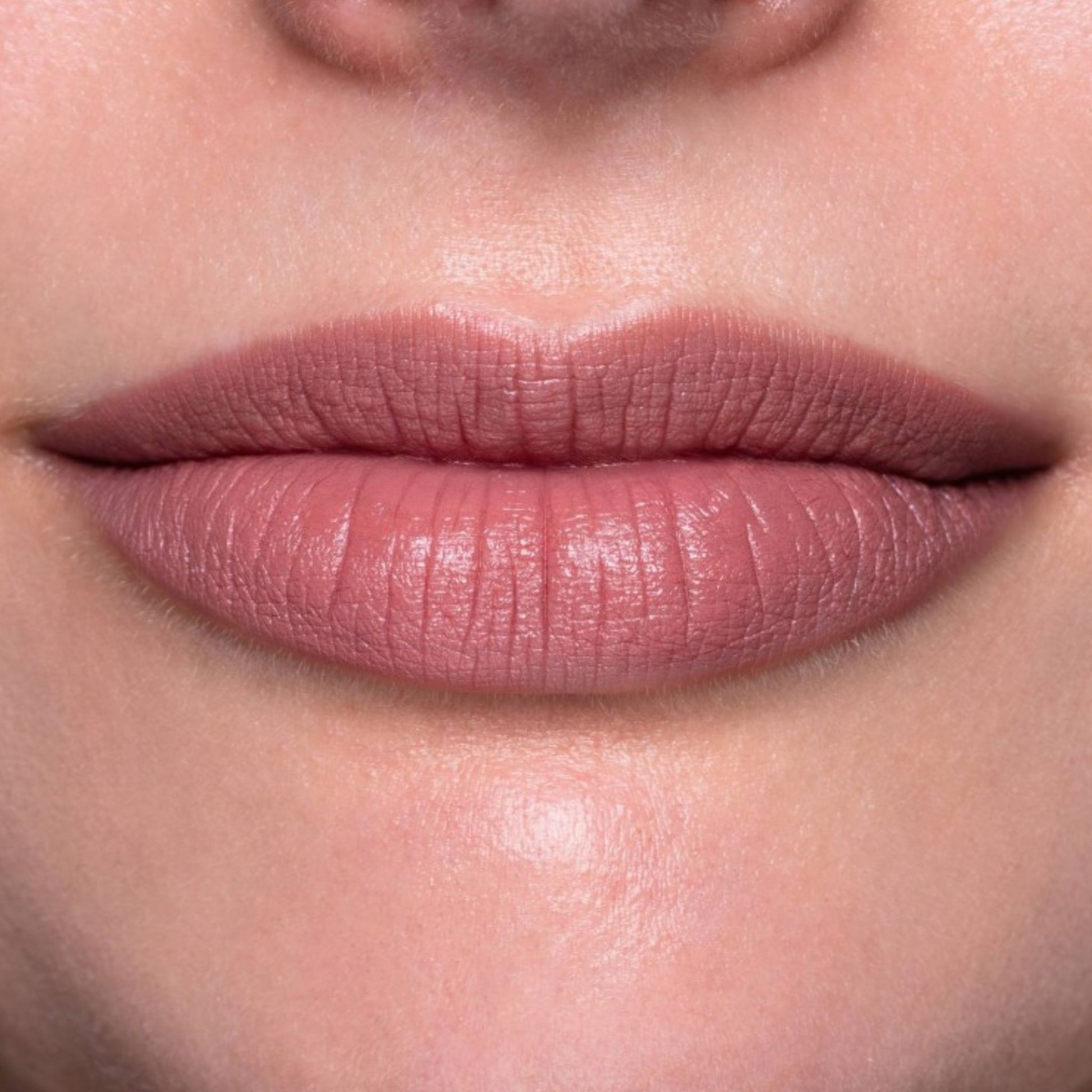 DESSERT A LEVRES  Pain au Chocolat