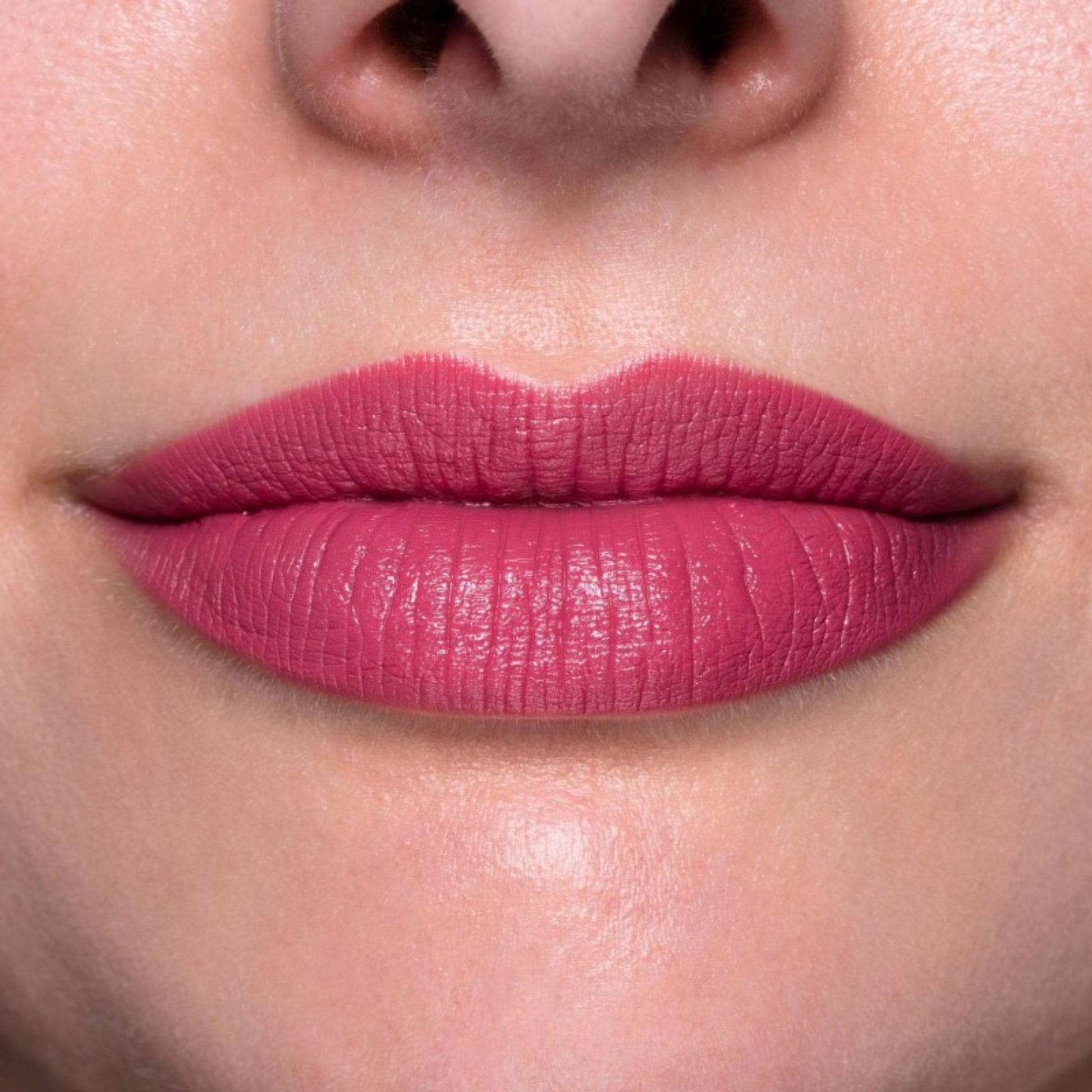 DESSERT A LEVRES  Sakura Mochi