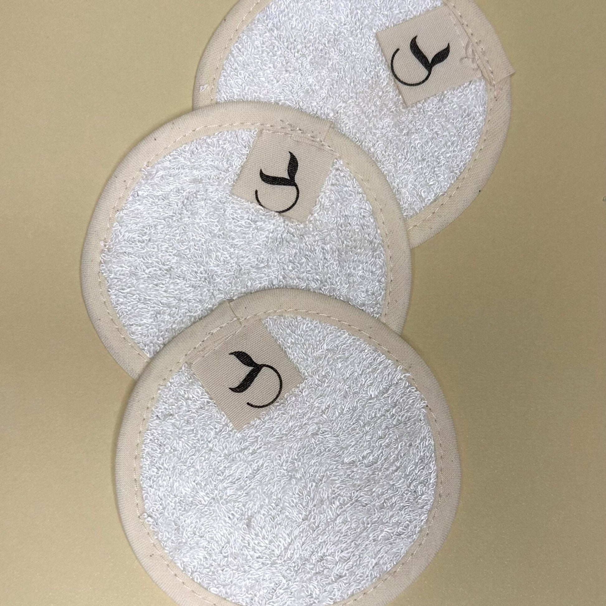 Dischetti struccanti