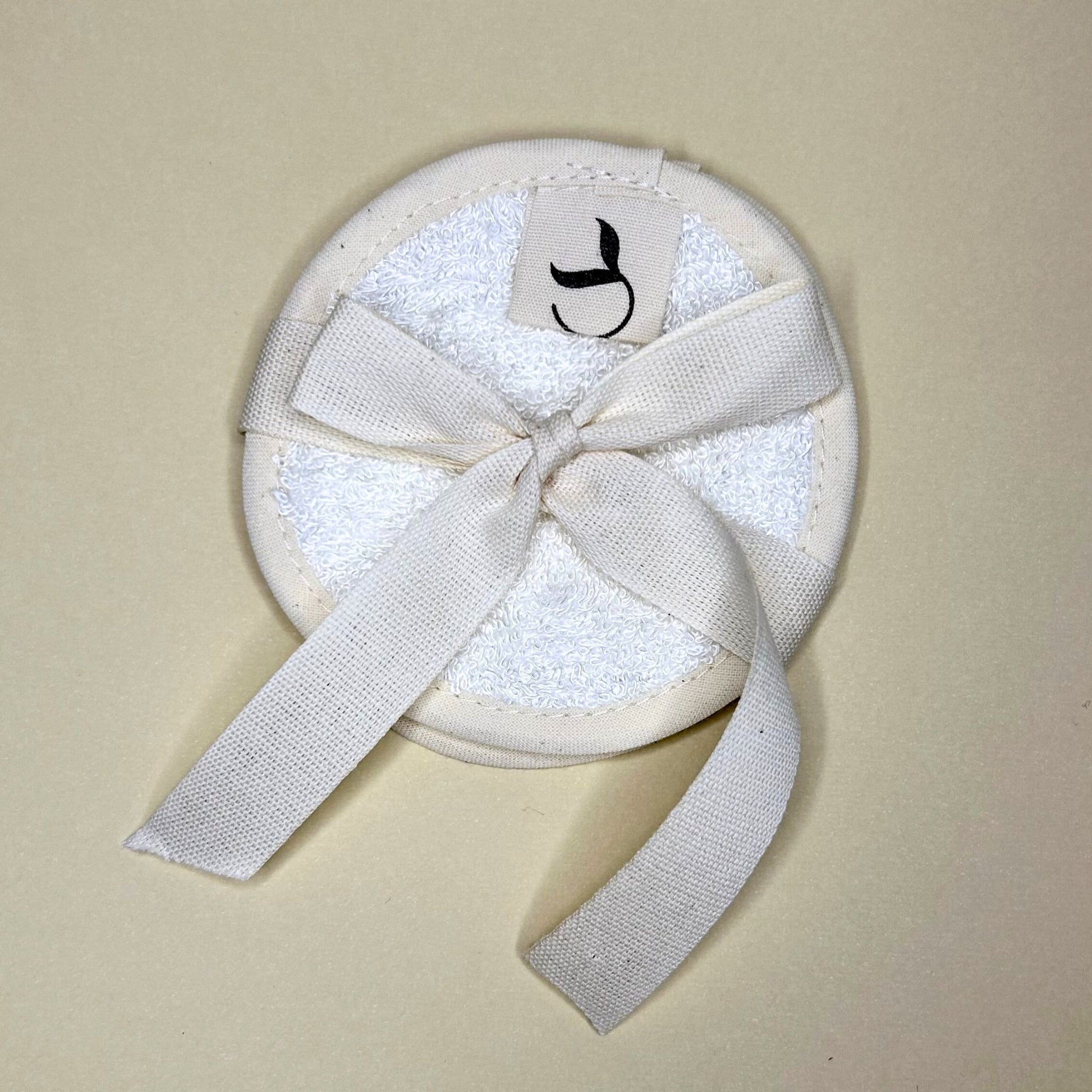 Dischetti struccanti Riutilizzabili