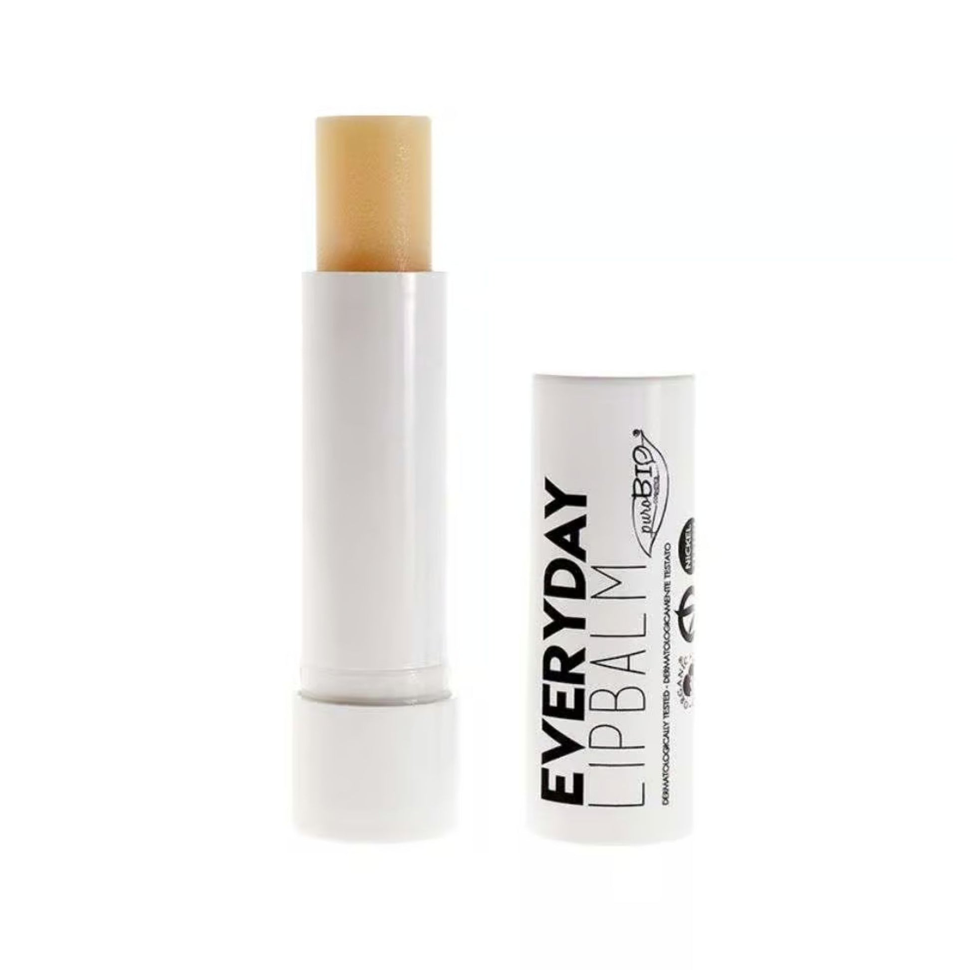 EVERYDAY LipBalm