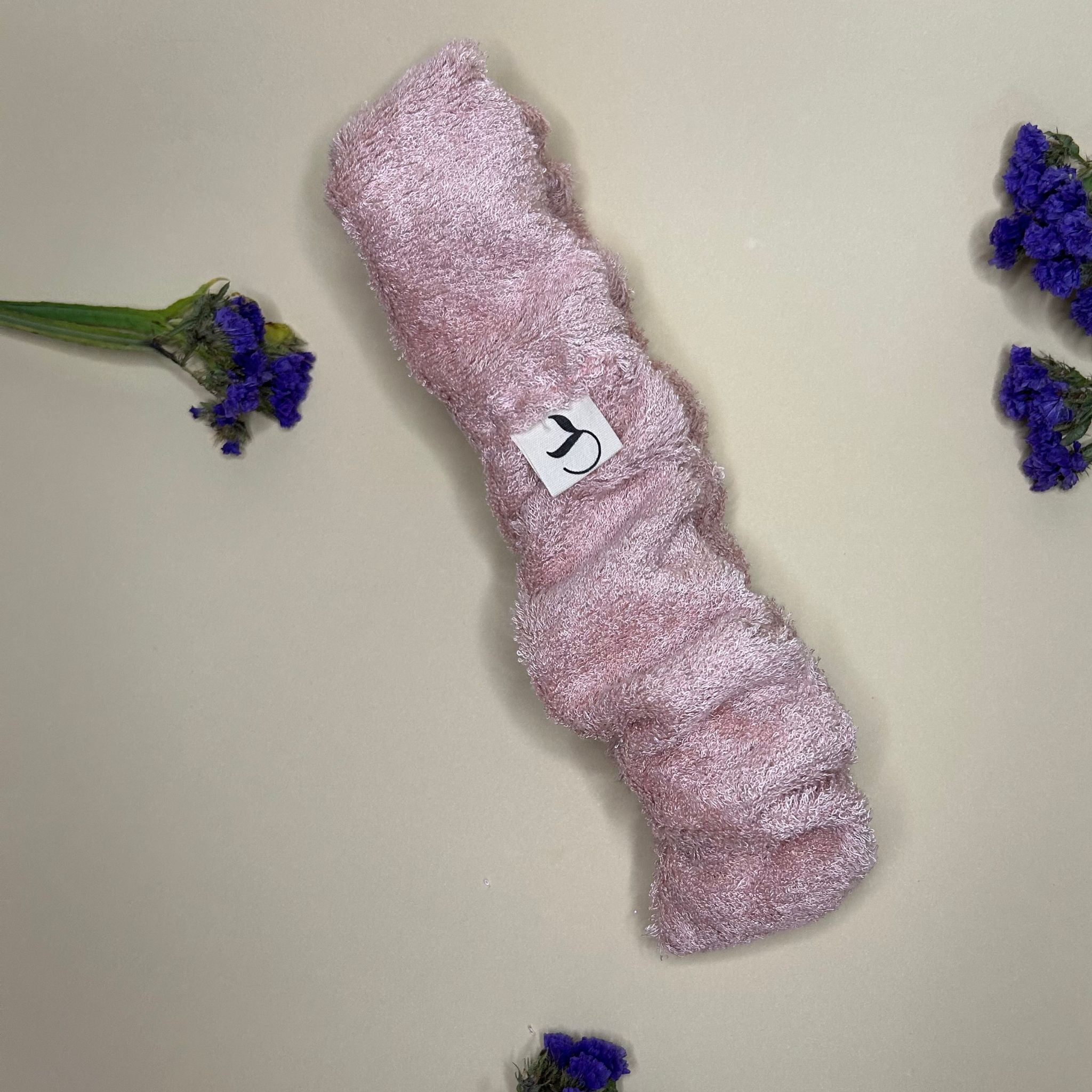 FASCIA SKINCARE ROSA