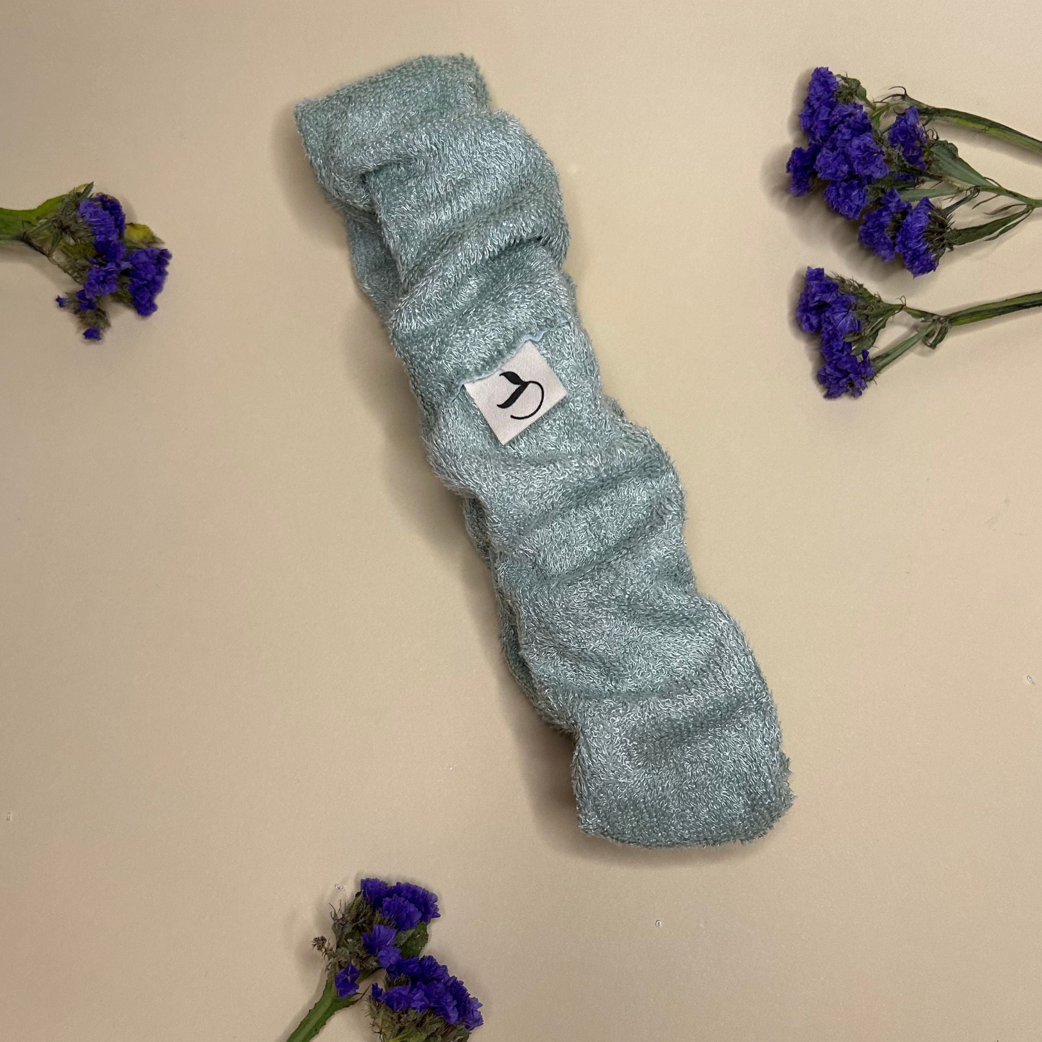 FASCIA SKINCARE VERDE