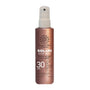 FLUIDO SOLARE VISO-CORPO SPF 30