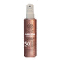 FLUIDO SOLARE VISO-CORPO SPF 50+