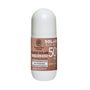 FLUIDO SOLARE VISO ROLL-ON SPF 50+