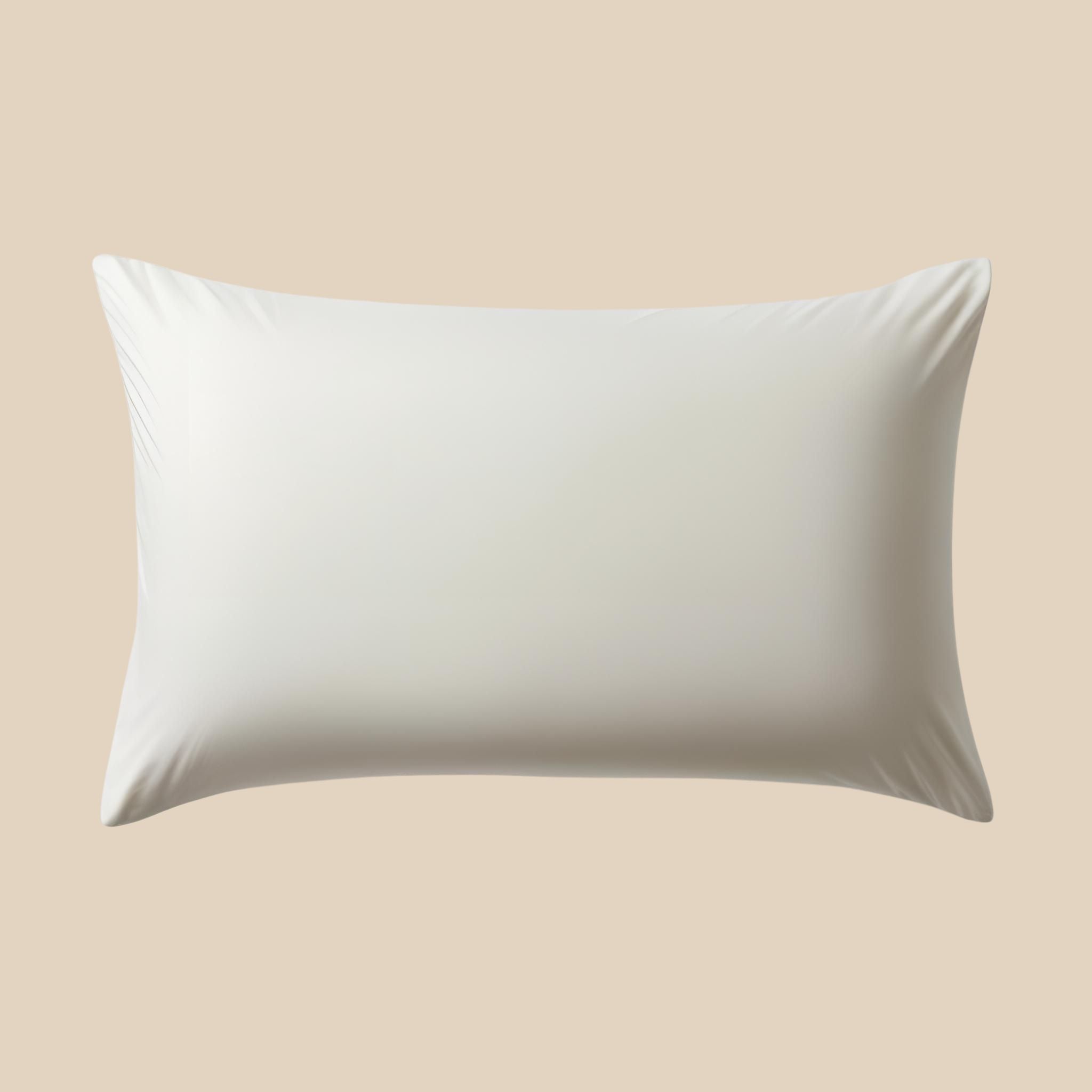 Federa Bambù Avorio