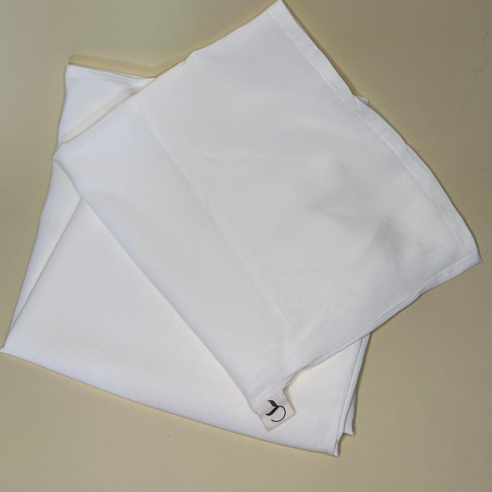 Federa Bamboo Avorio