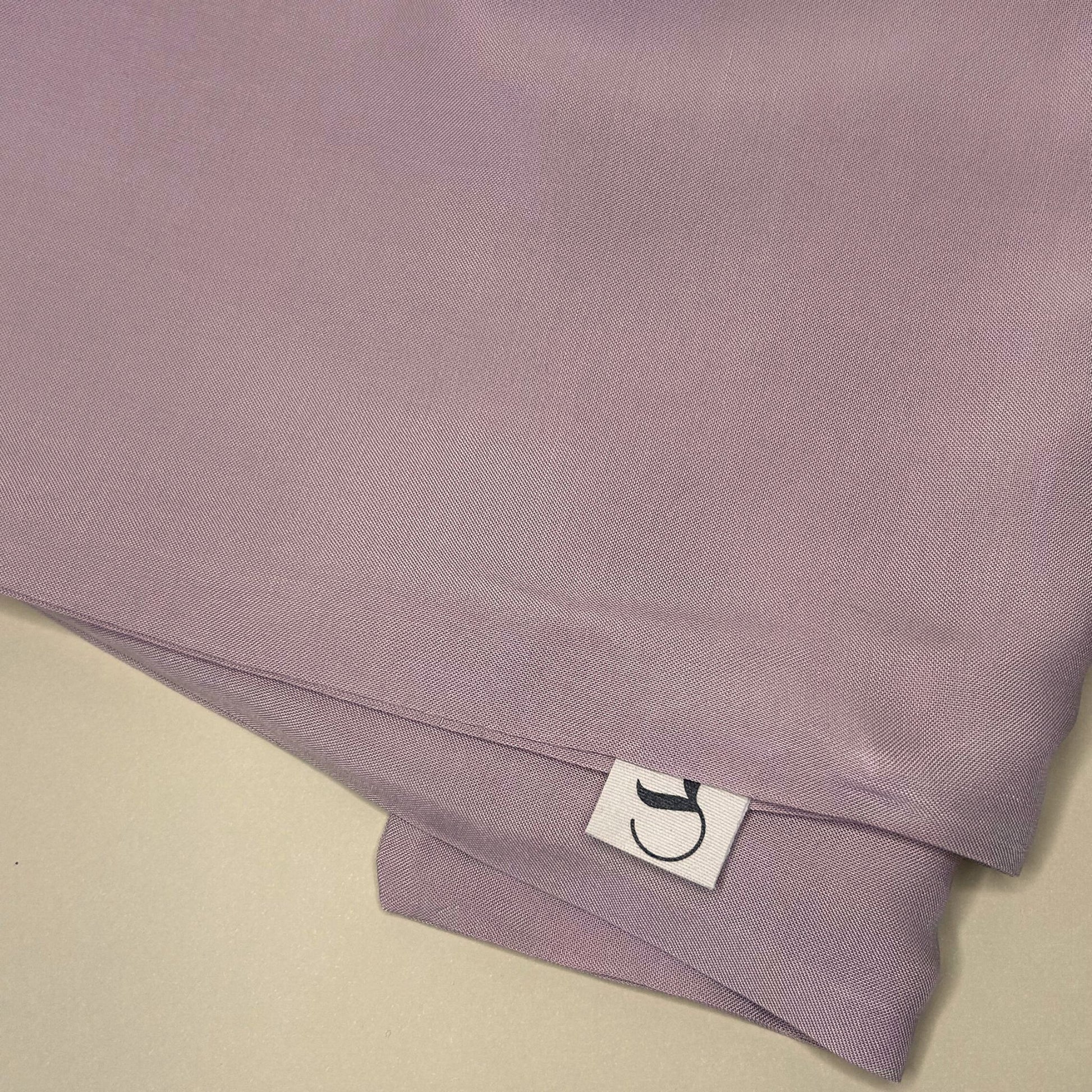 Federa Bamboo Handmade