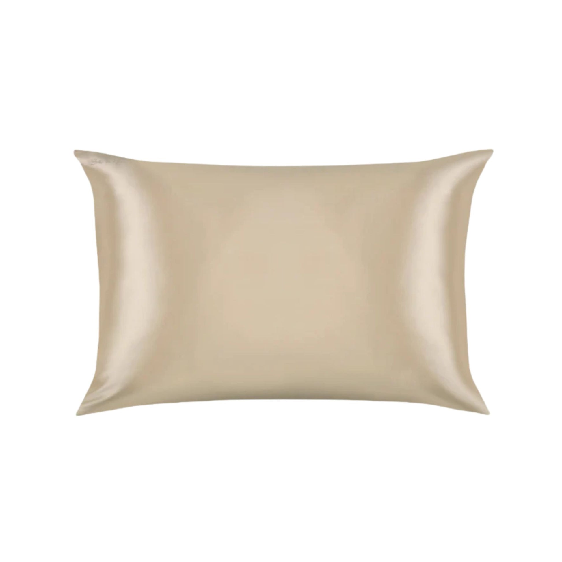 Federa Seta Champagne