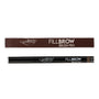 FillBrow
Penna Sopraccigliare