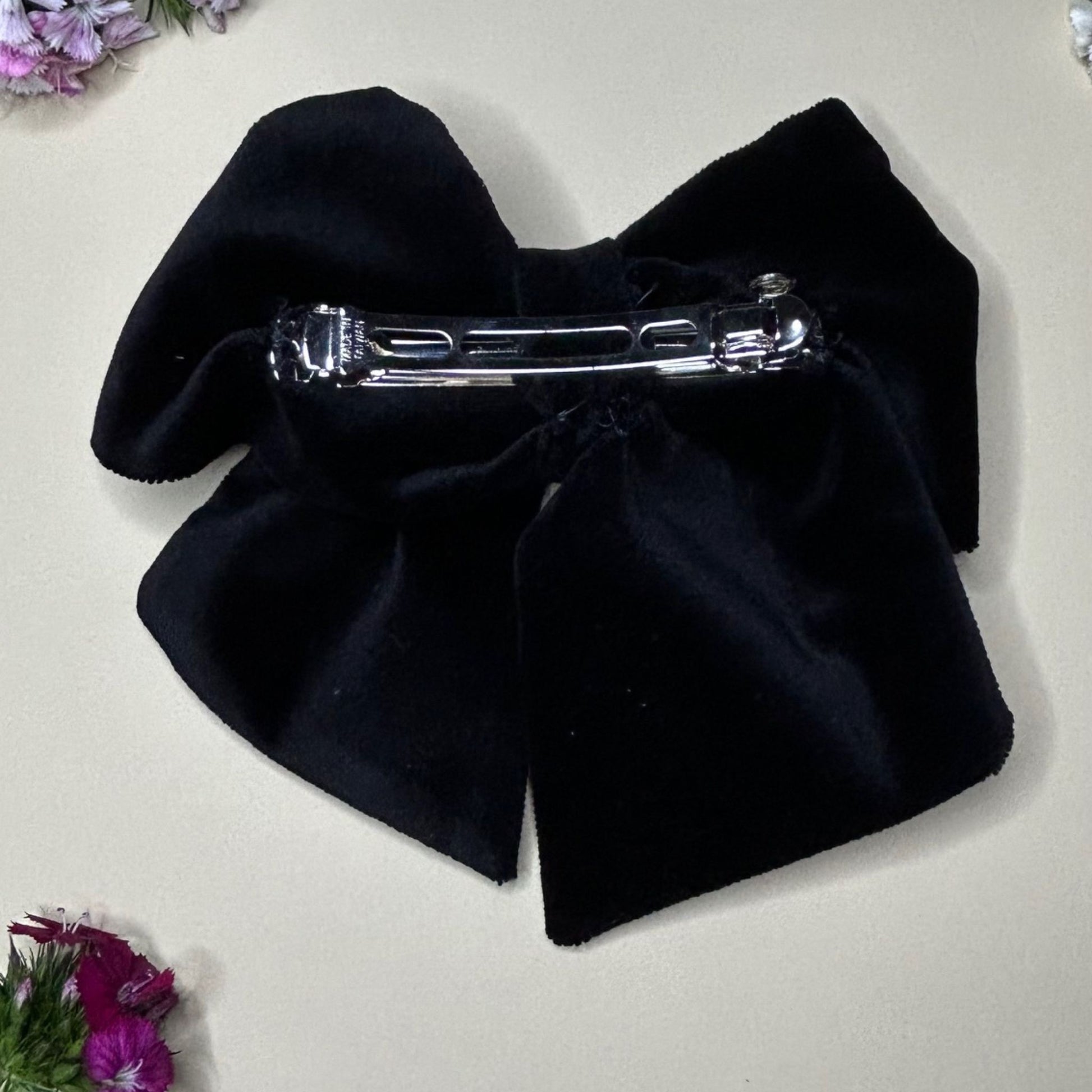 Fiocco Capelli handmade