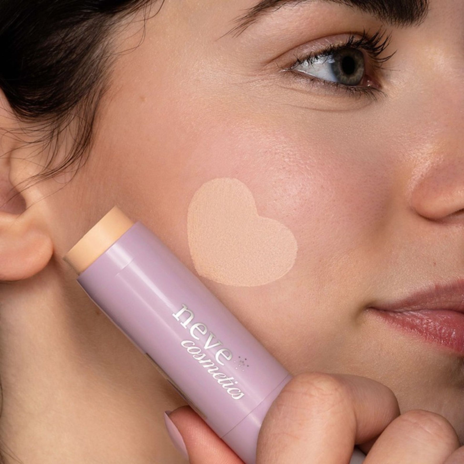 Fondotinta STAR SYSTEM