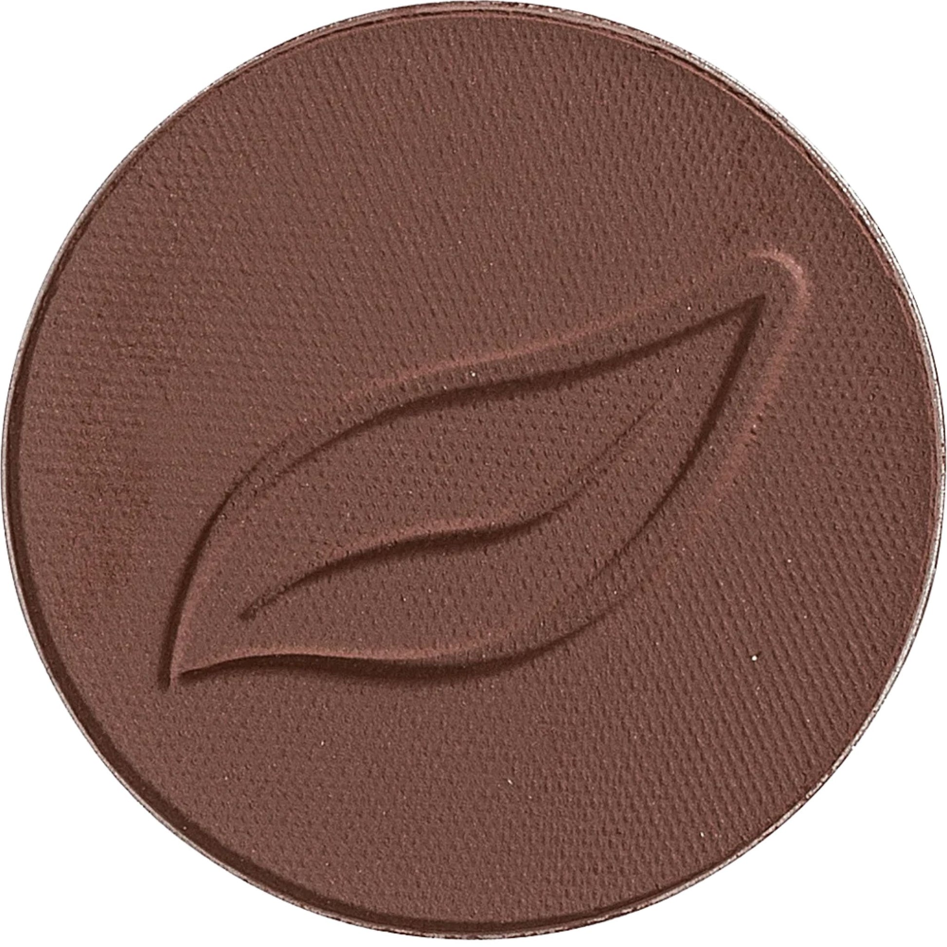 Ombretti in Cialda – Matte