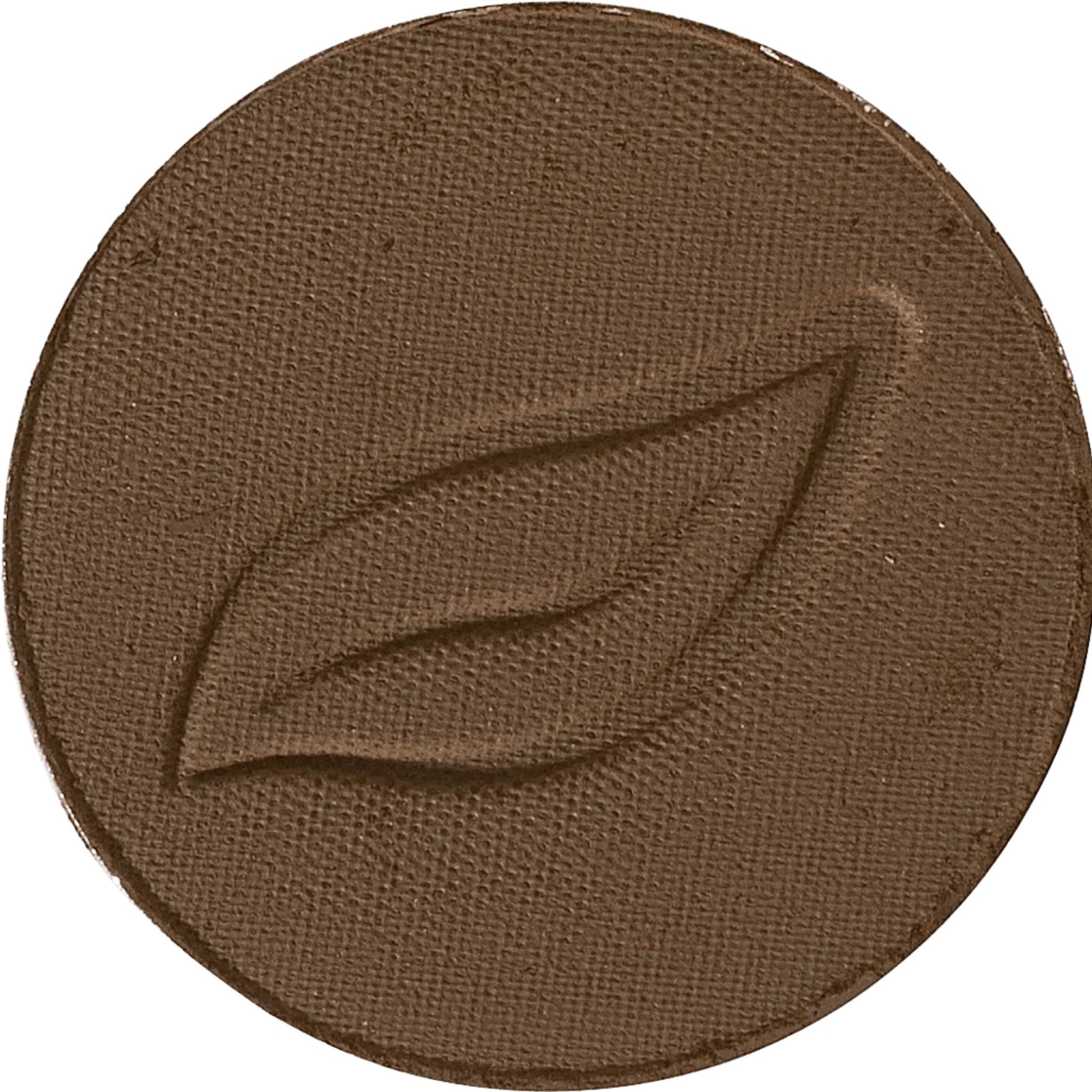 Ombretti in Cialda – Matte