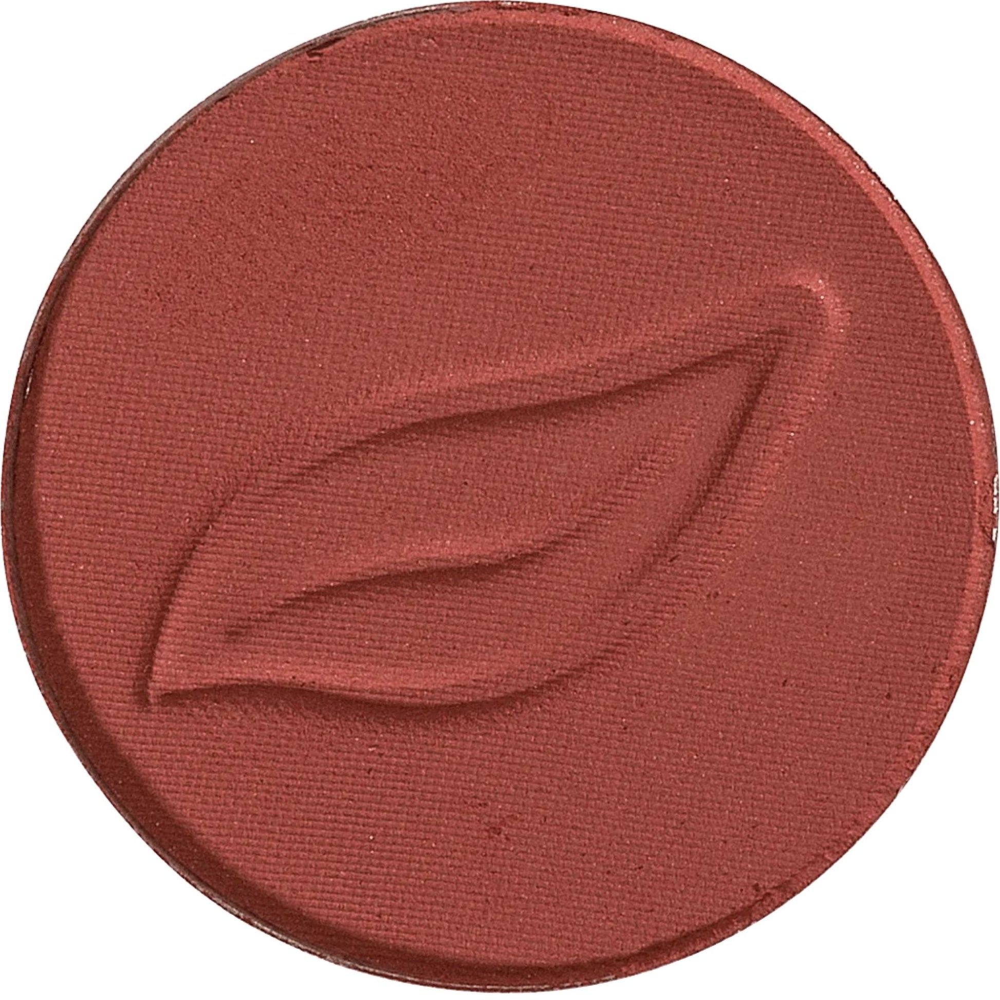 Ombretti in Cialda – Matte