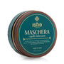 Maschera Capelli Rinforzante