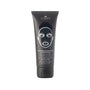 Maschera Viso Purificante e Astringente