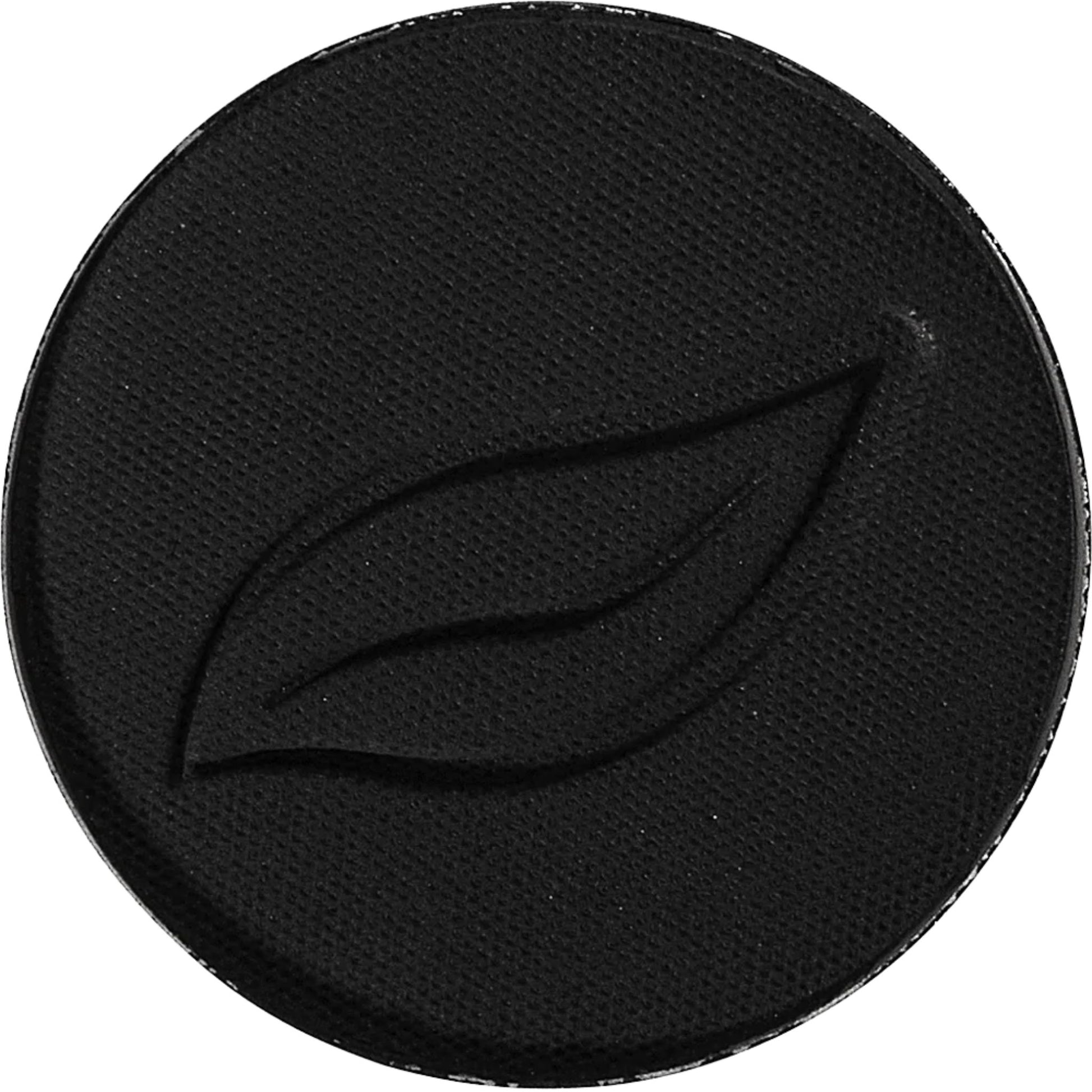 Ombretti in Cialda – Matte