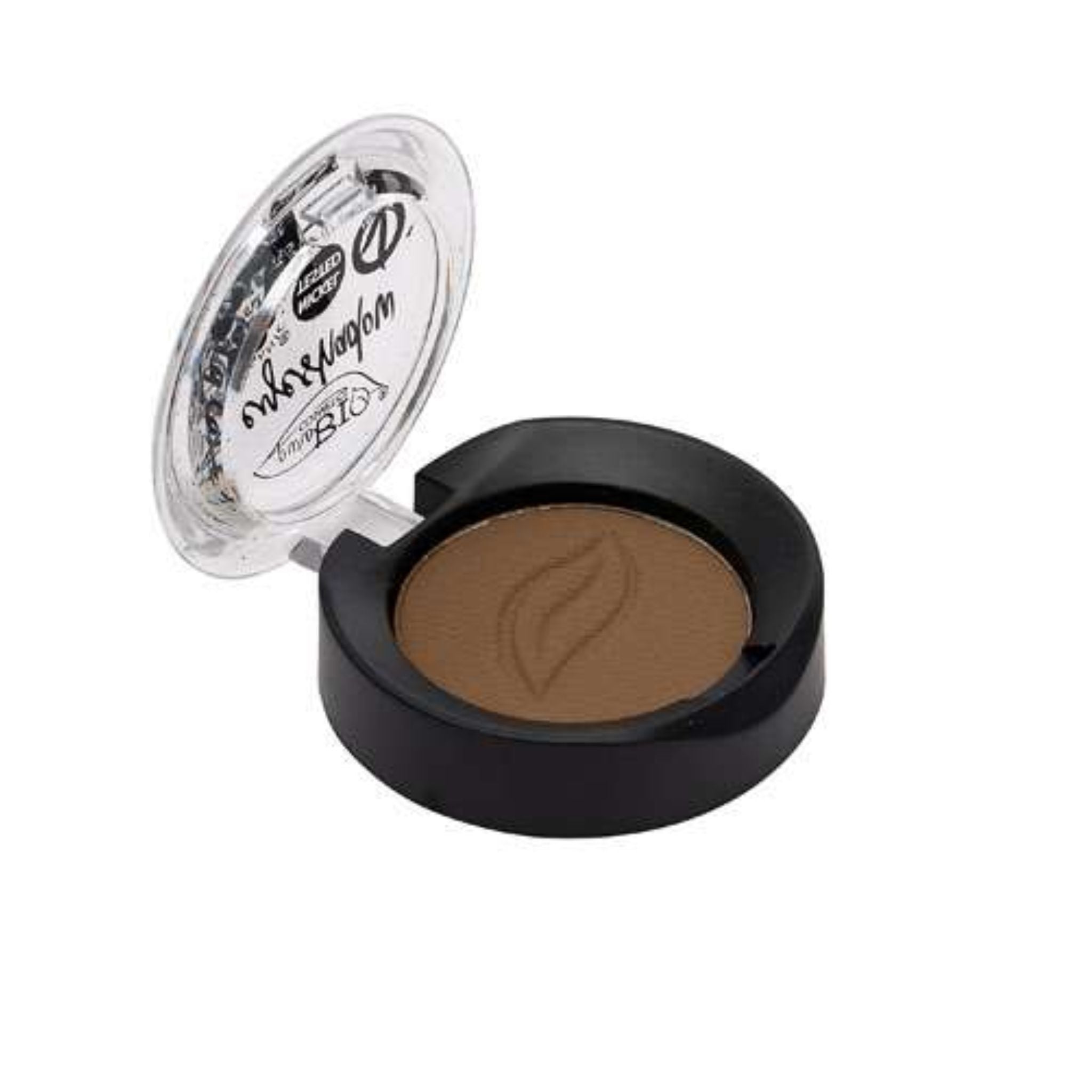 Ombretti in Cialda – Matte