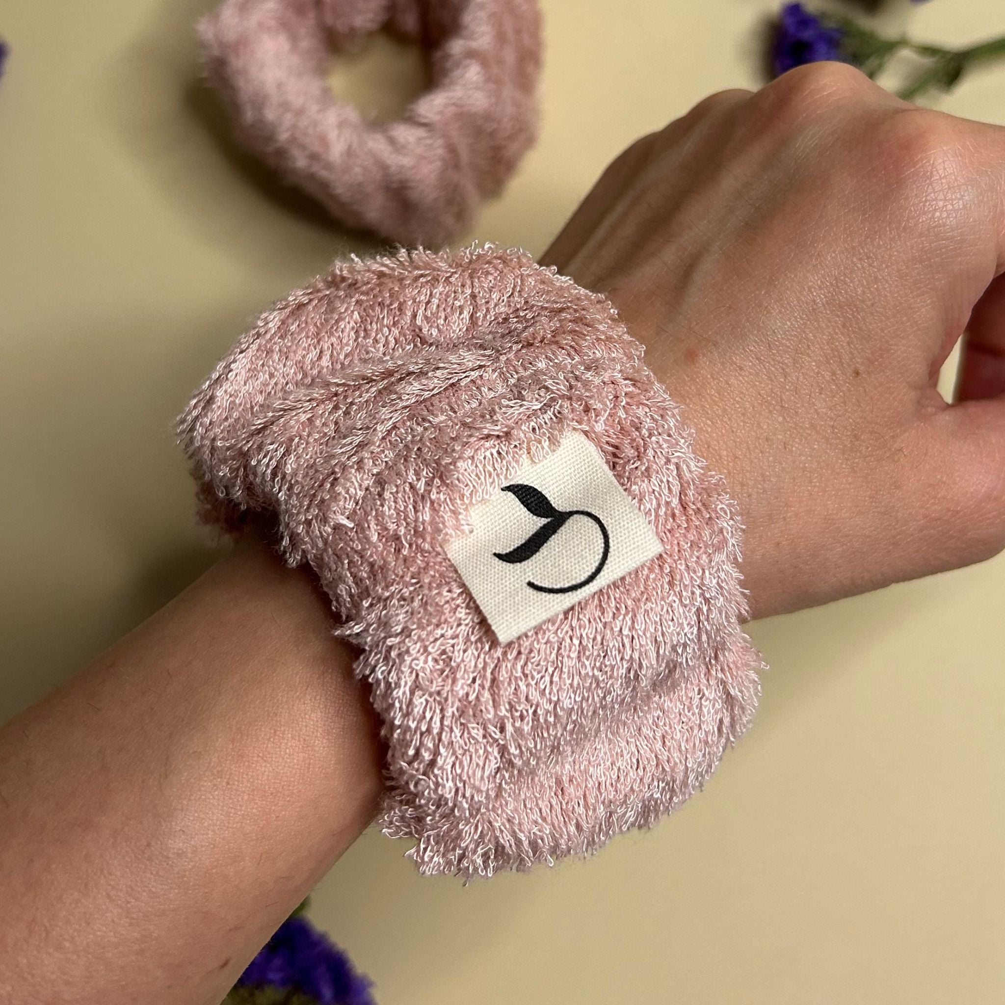 POLSINI SKINCARE ROSA