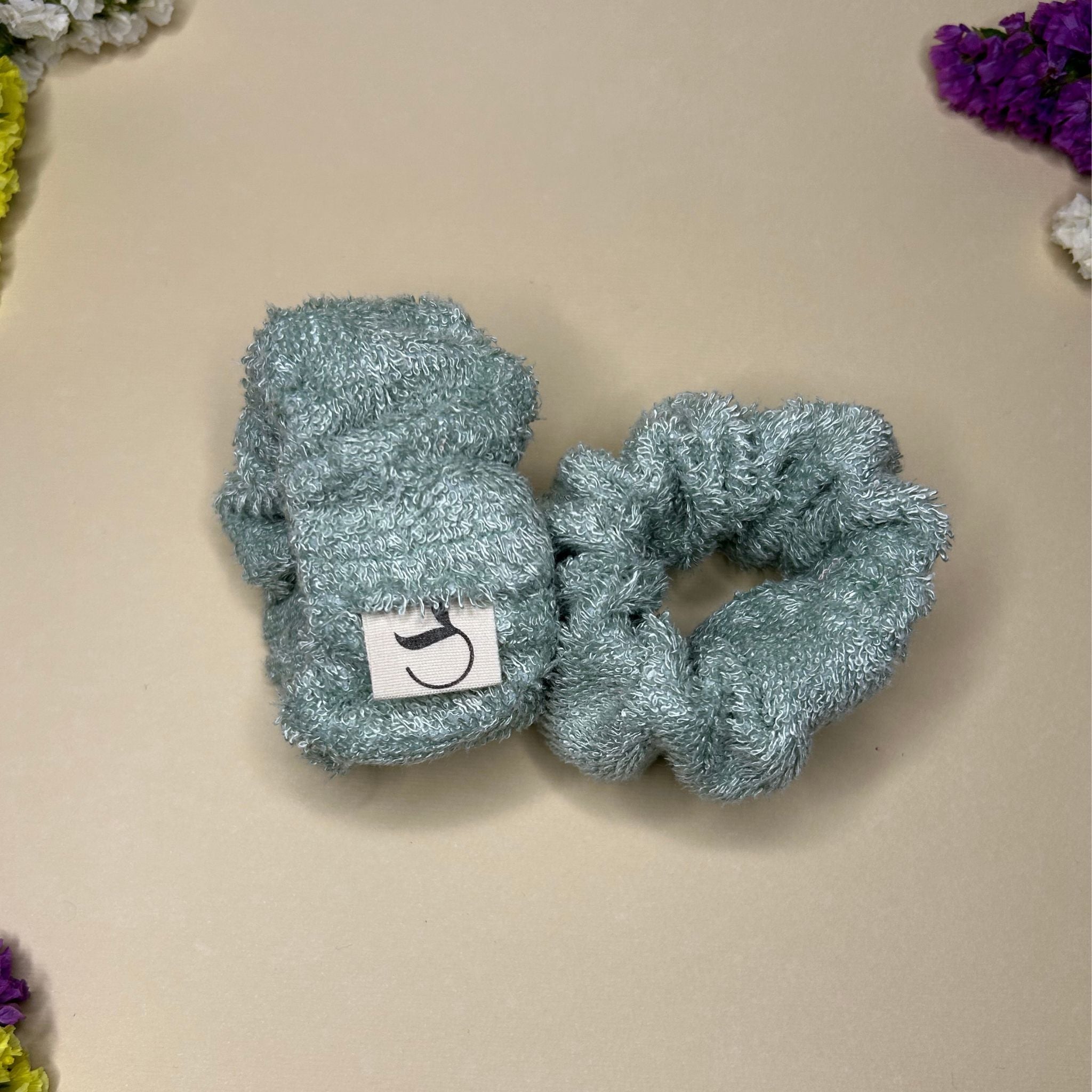 POLSINI SKINCARE VERDE