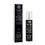 PURE RETINOL 0,1% CONTORNO OCCHI MULTIPEPTIDE