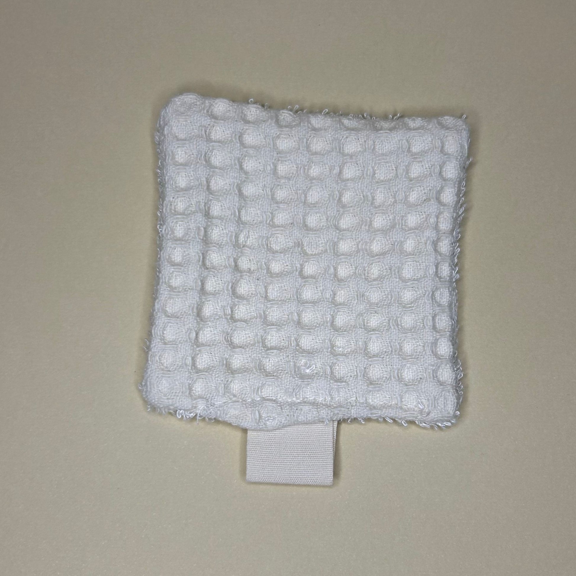 Pad Esfoliante