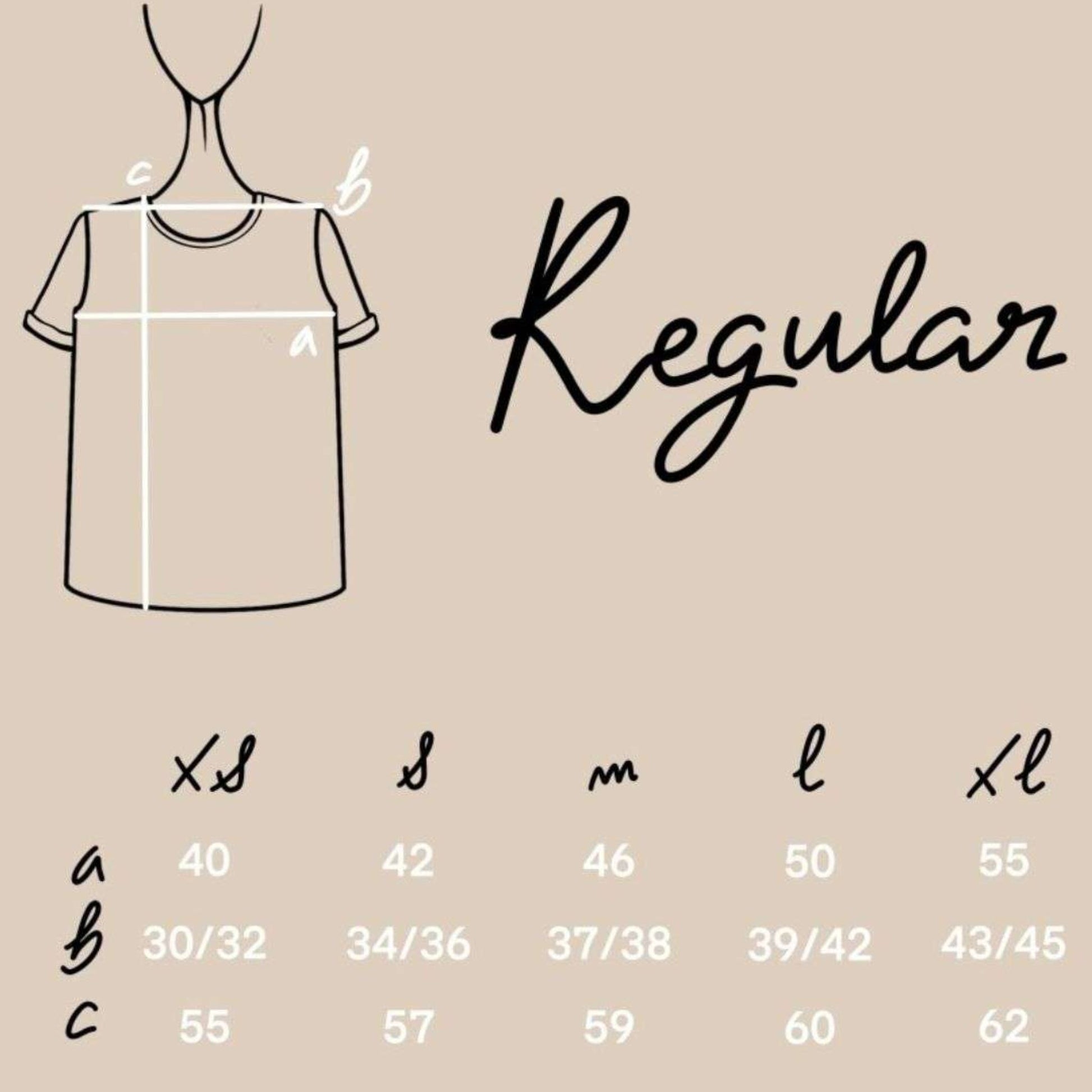 t-shirt in Cotone con ricamo