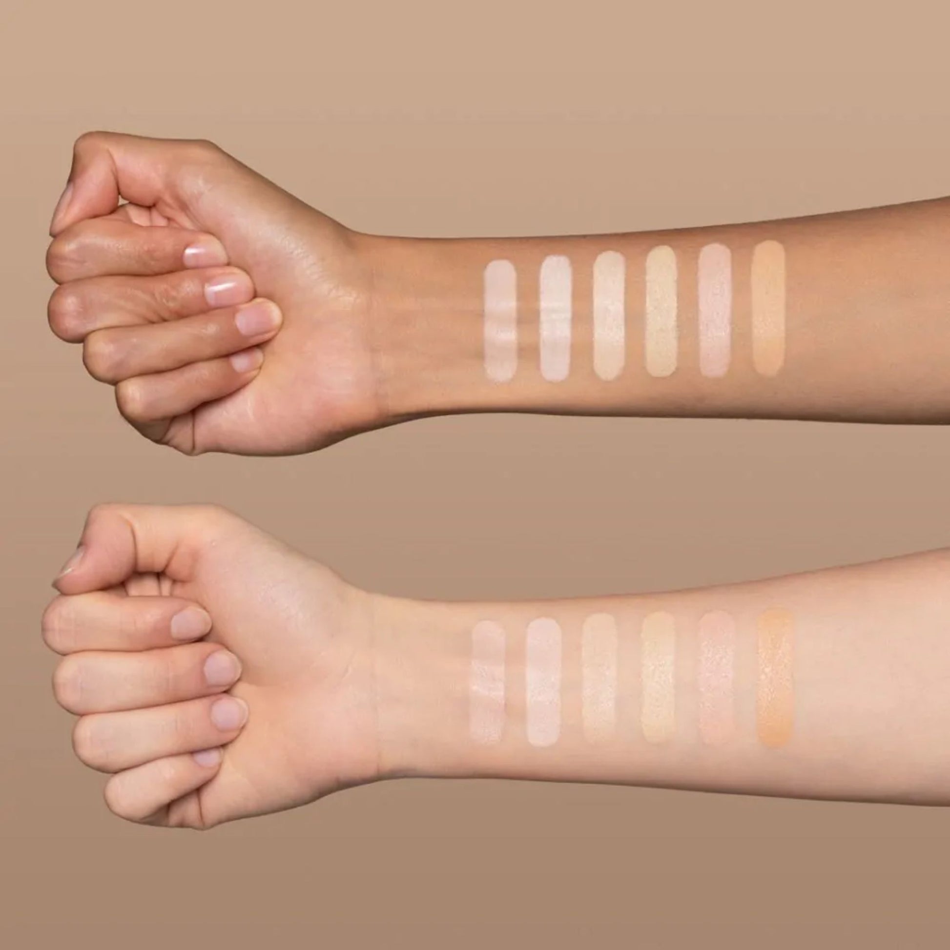 SUBLIME LUMINOUS CONCEALER STICK