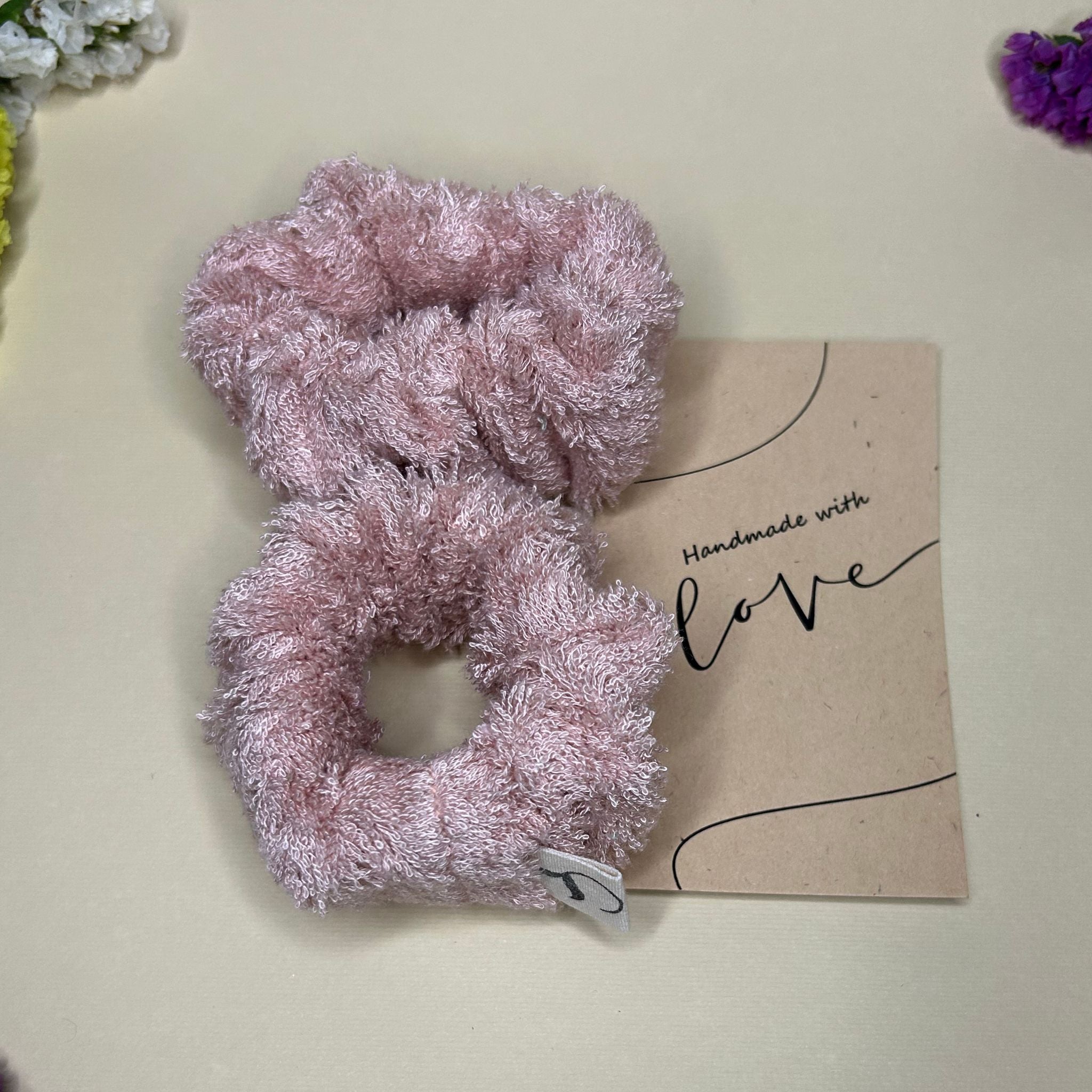 POLSINI SKINCARE ROSA