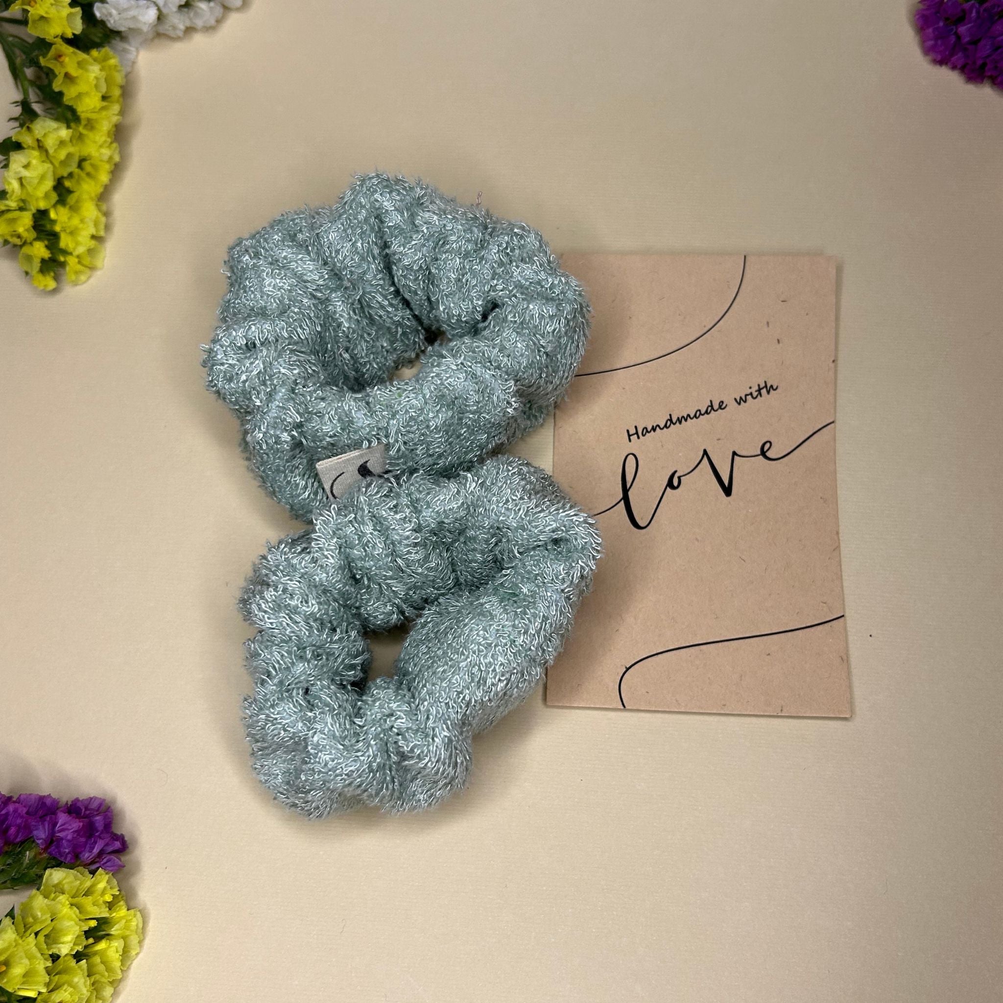 POLSINI SKINCARE VERDE