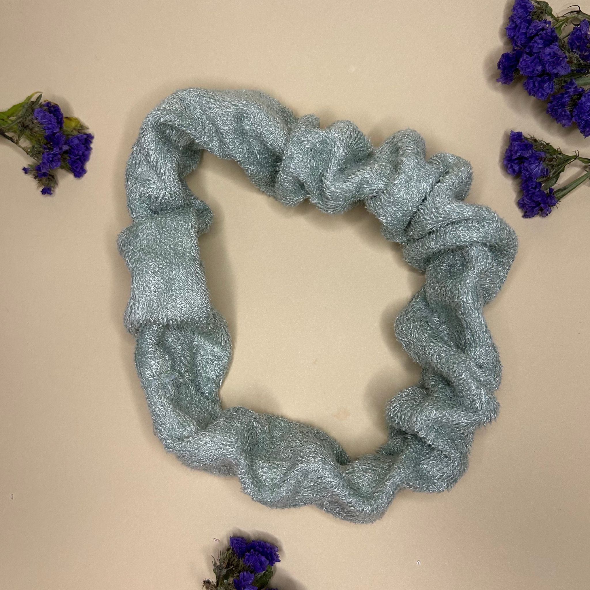 FASCIA SKINCARE VERDE