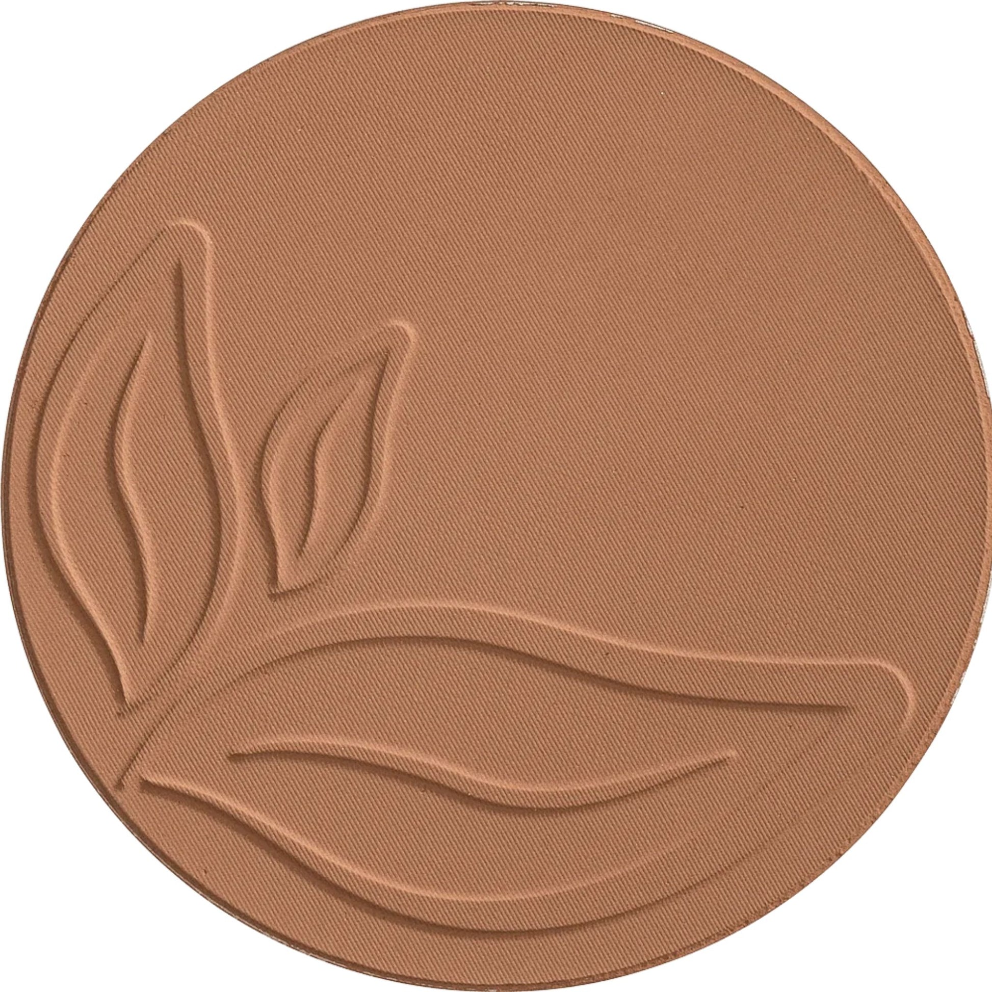 RESPLENDENT Bronzer