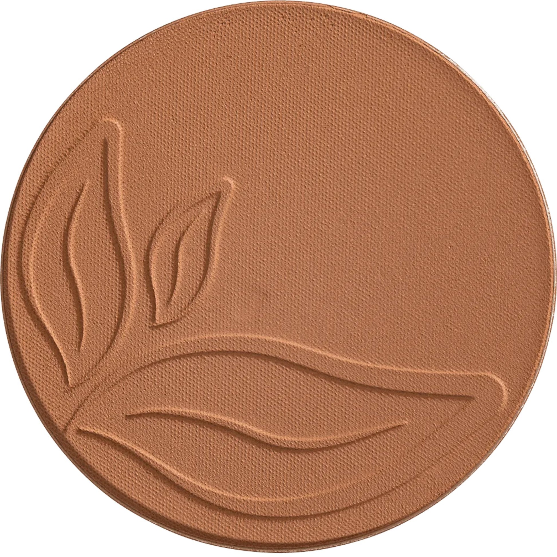 RESPLENDENT Bronzer