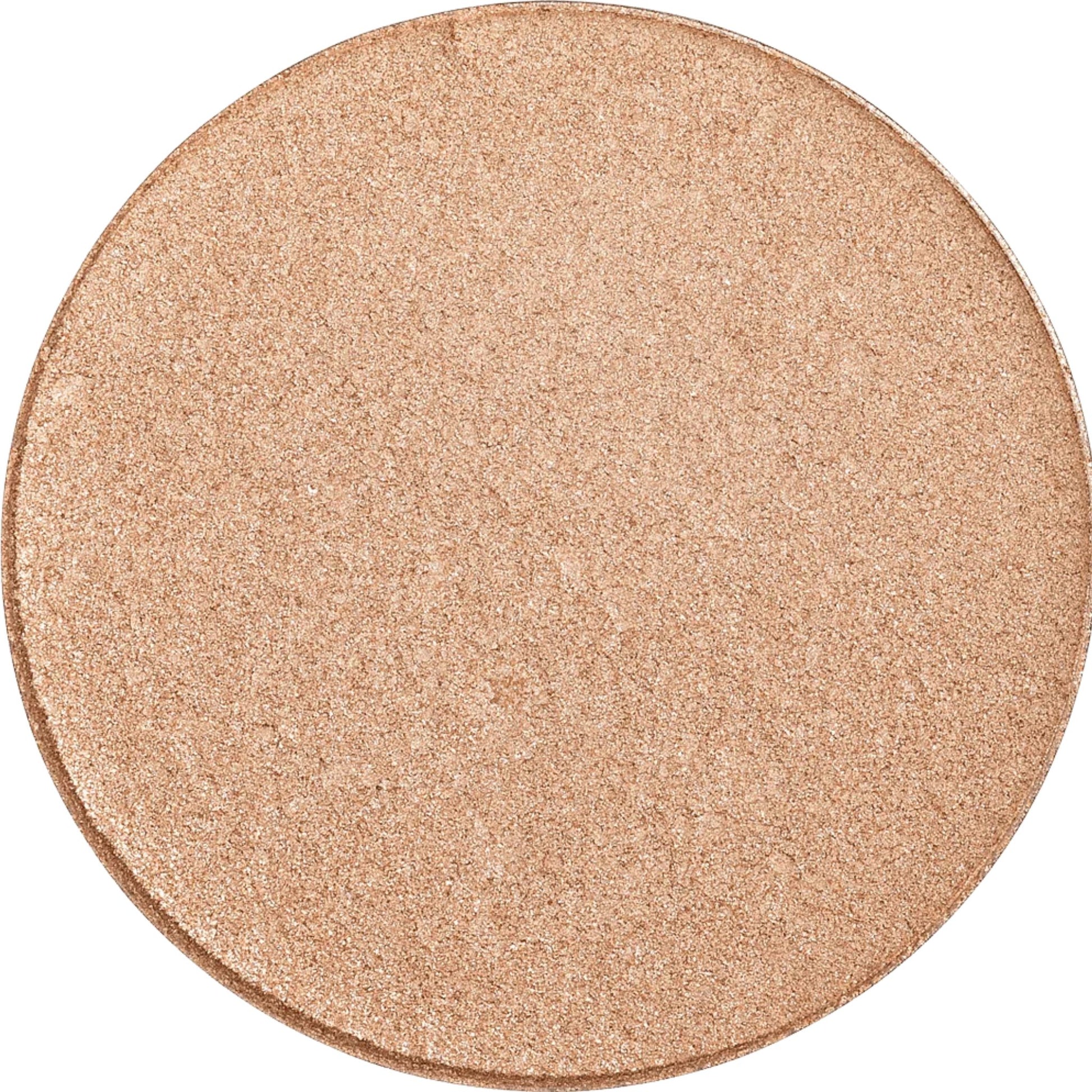 Resplendent Highlighter