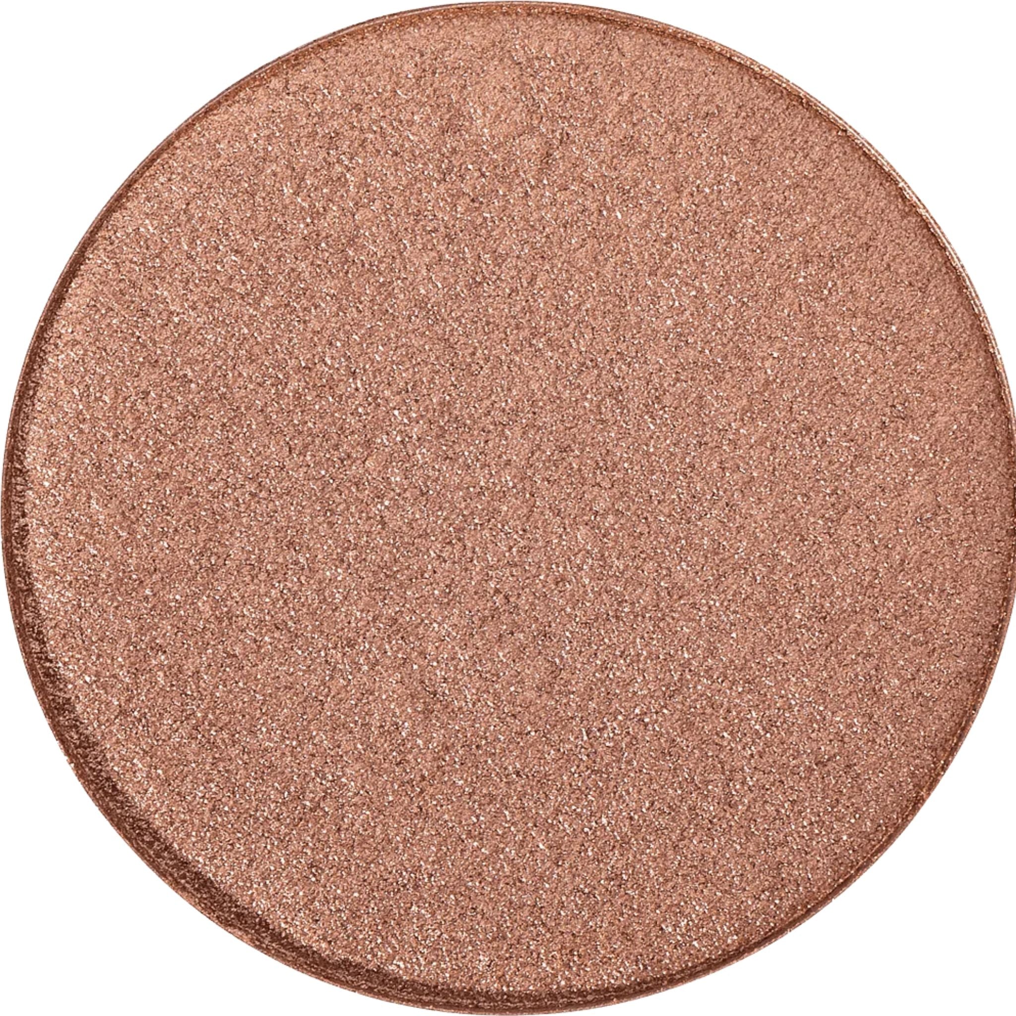 Resplendent Highlighter