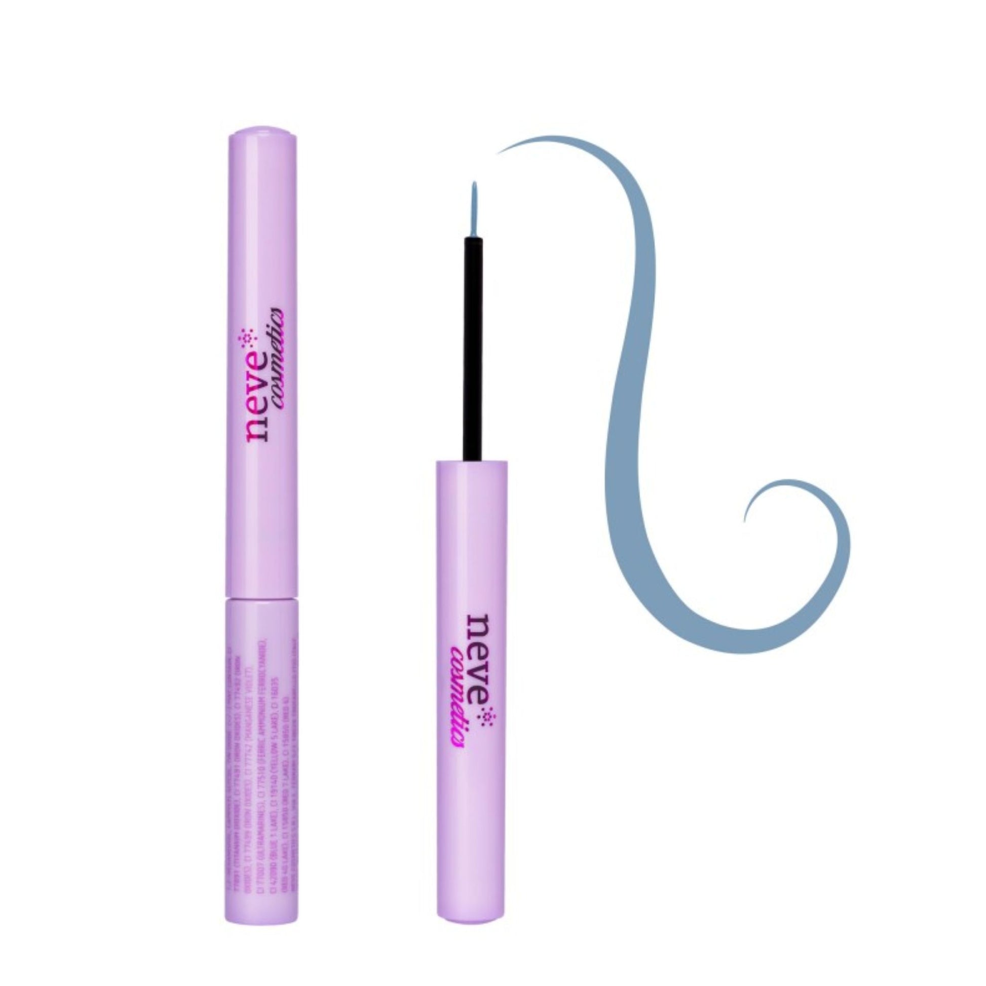 LINER SHAKE Colorati