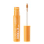 SUBLIME CONCEALER FLUID