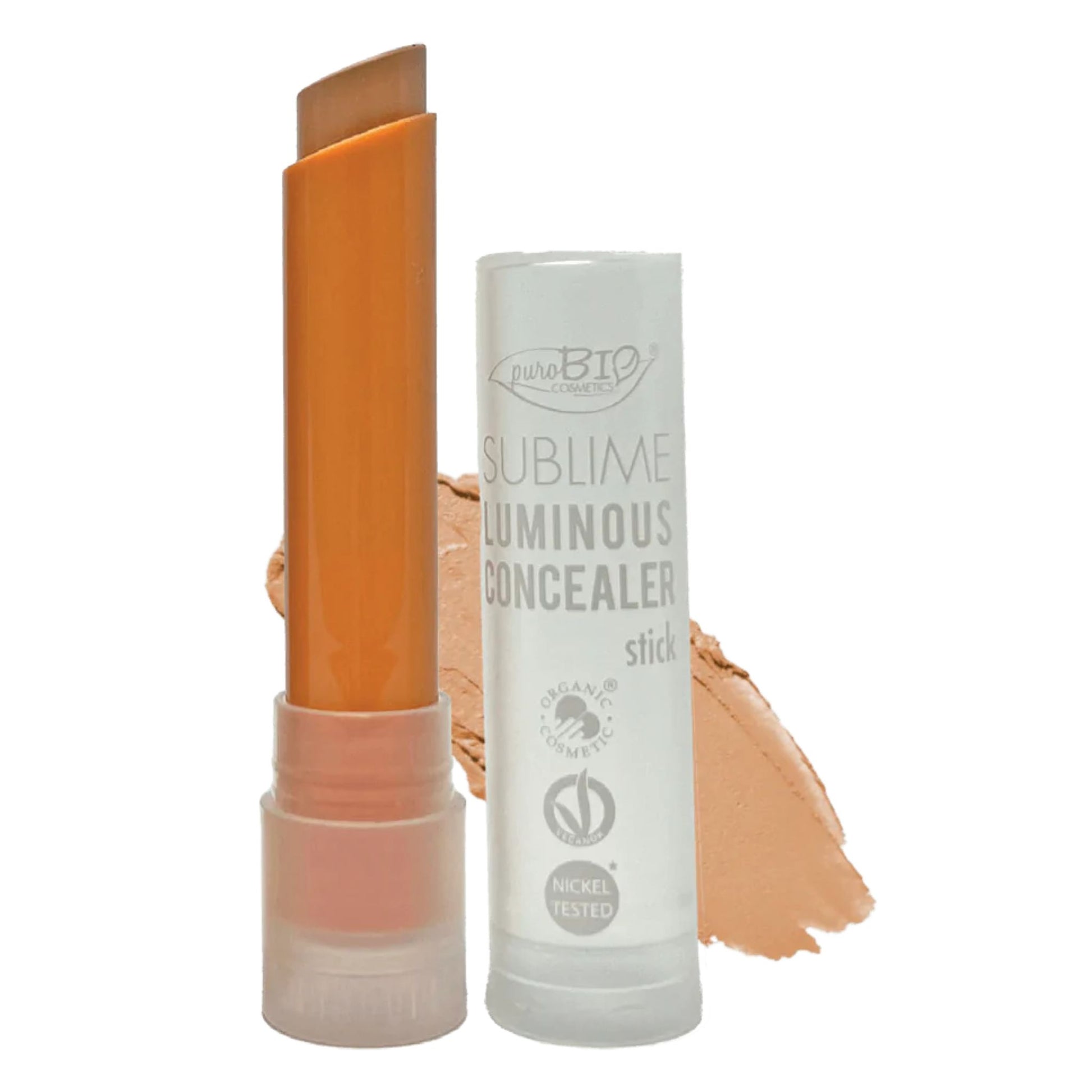 SUBLIME LUMINOUS CONCEALER STICK