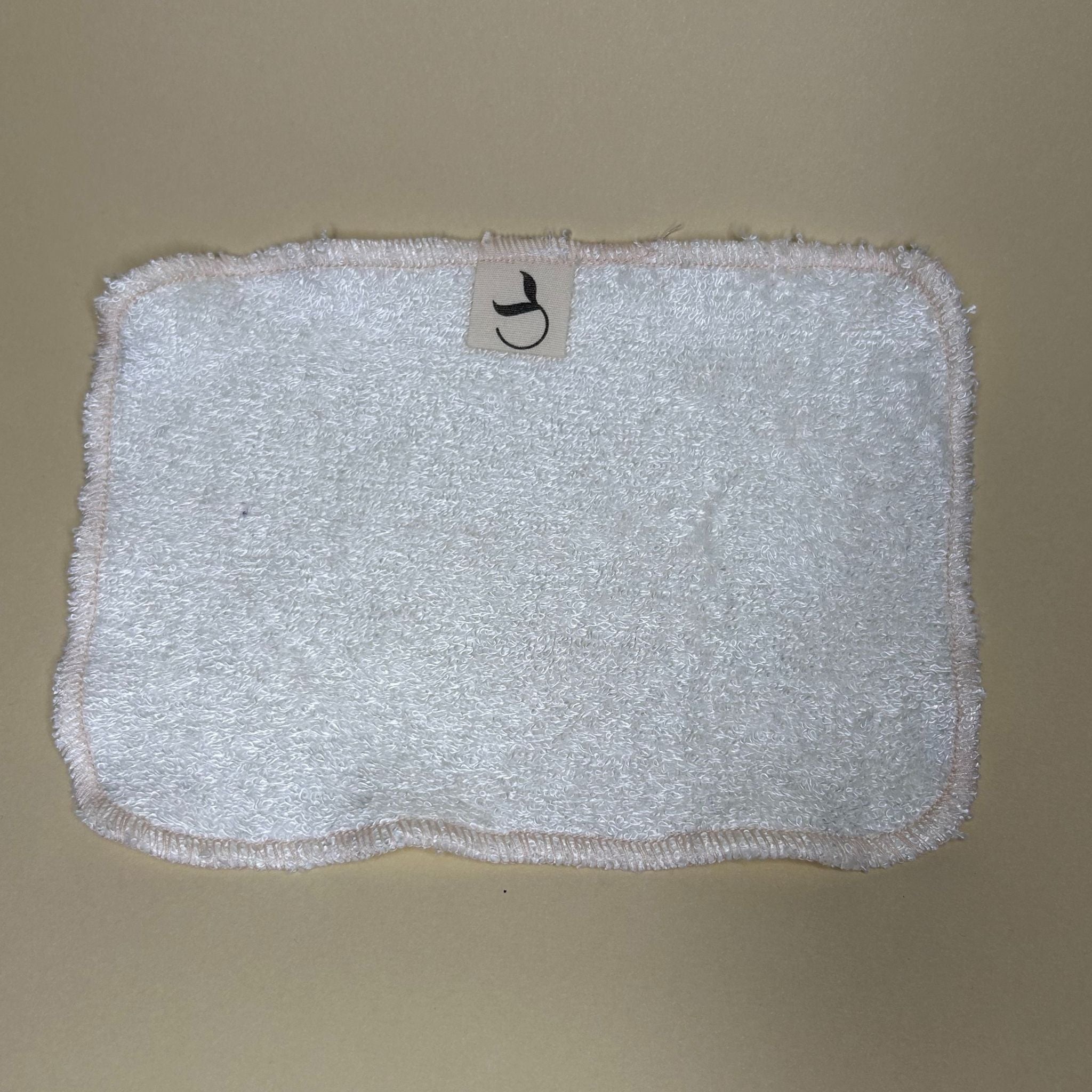 Salvietta Struccante