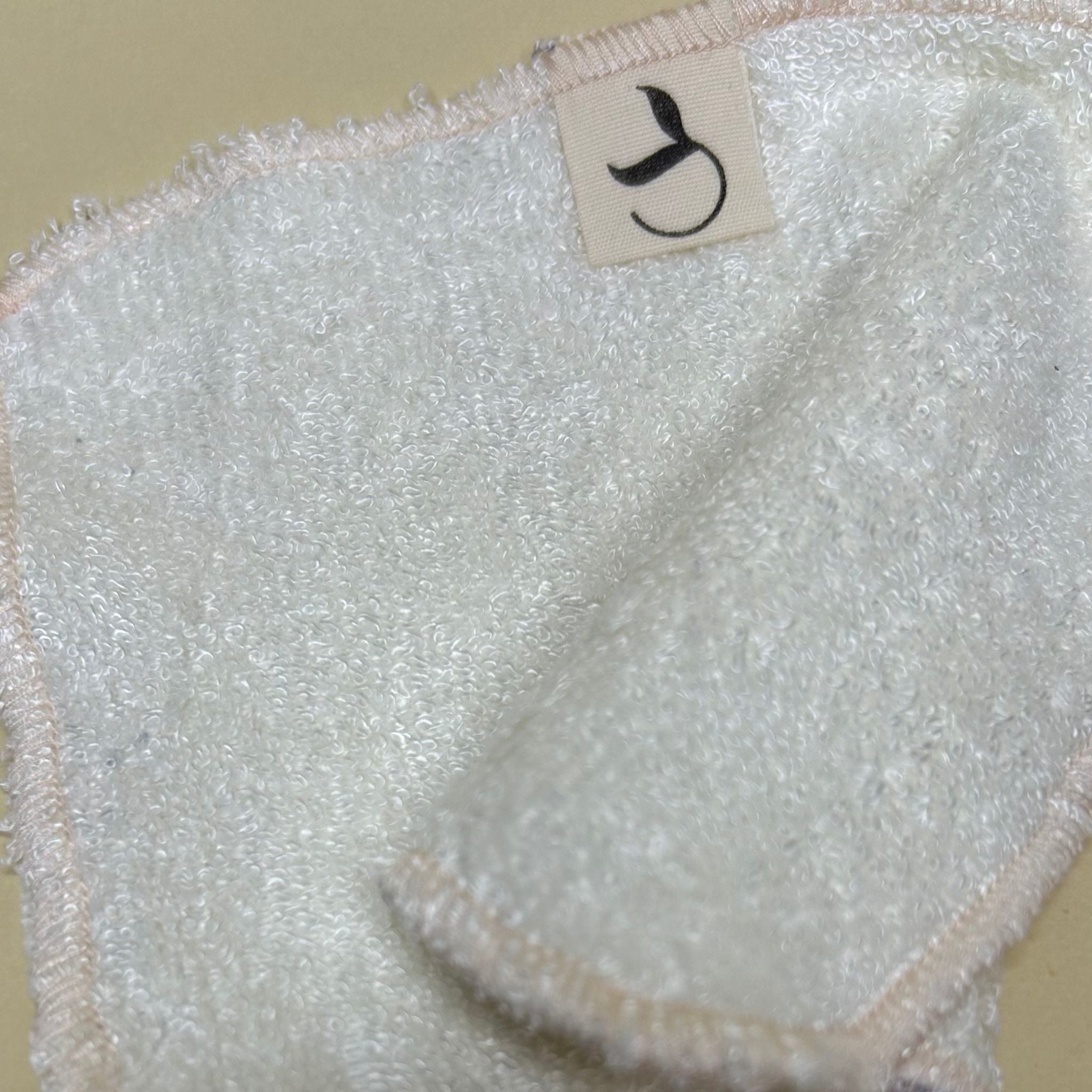 Salvietta Struccante Riutilizzabile