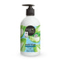 Sapone Mani Aloe e Latte