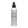 TONICO SPRAY VOLUMIZZANTE